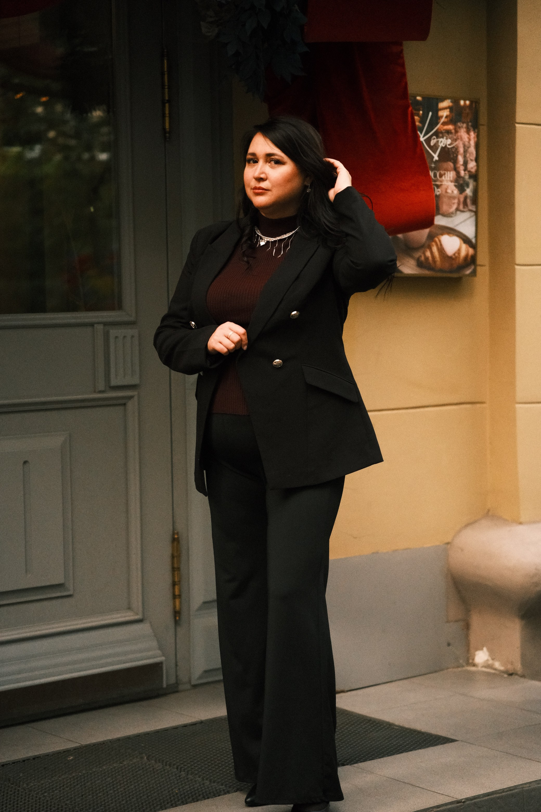 Алина. Свадебный, портретный и детский фотограф в Челябинске