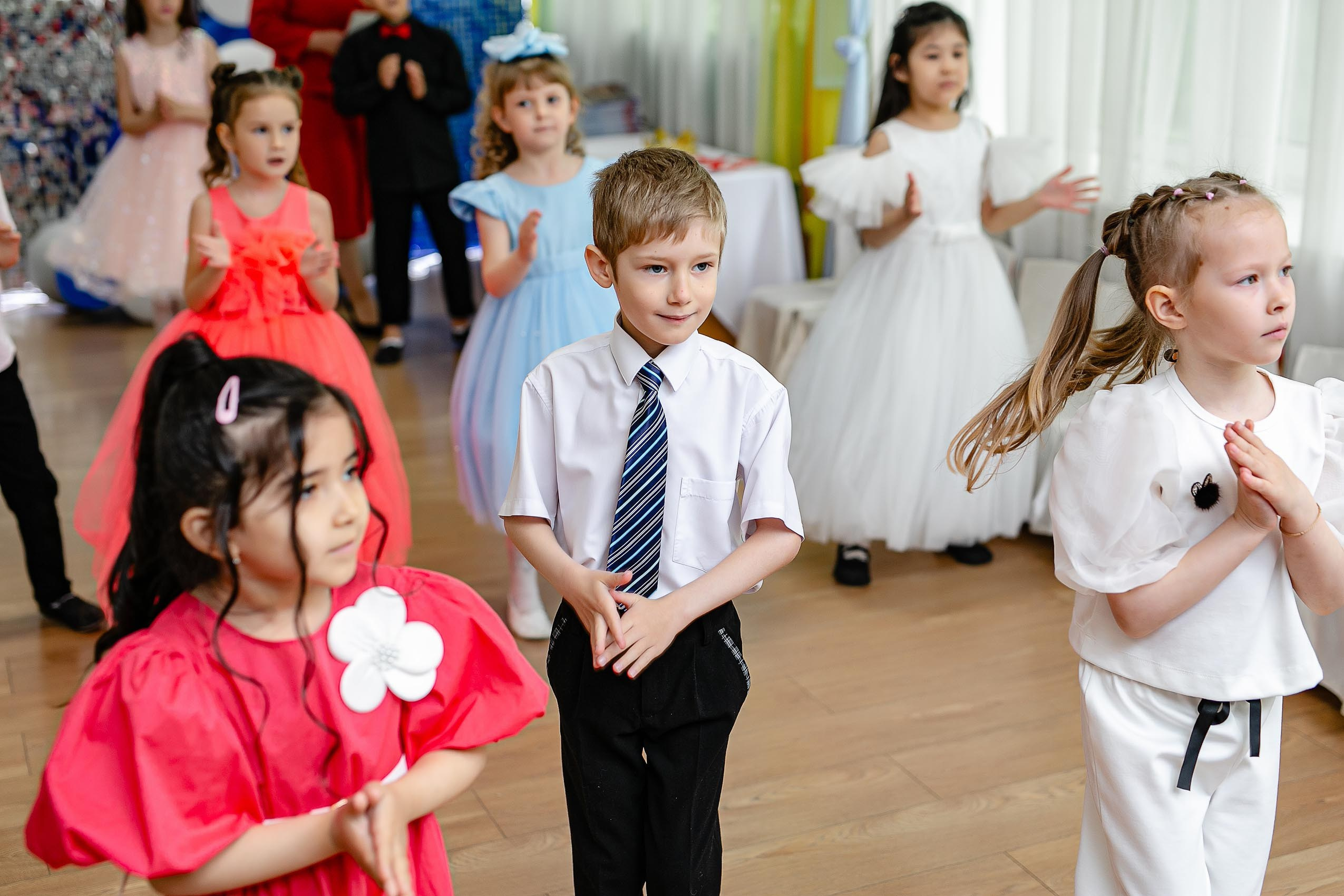 24.5.24 Выпускной Веснянка. Владивосток семейный фотограф Александр Степанов