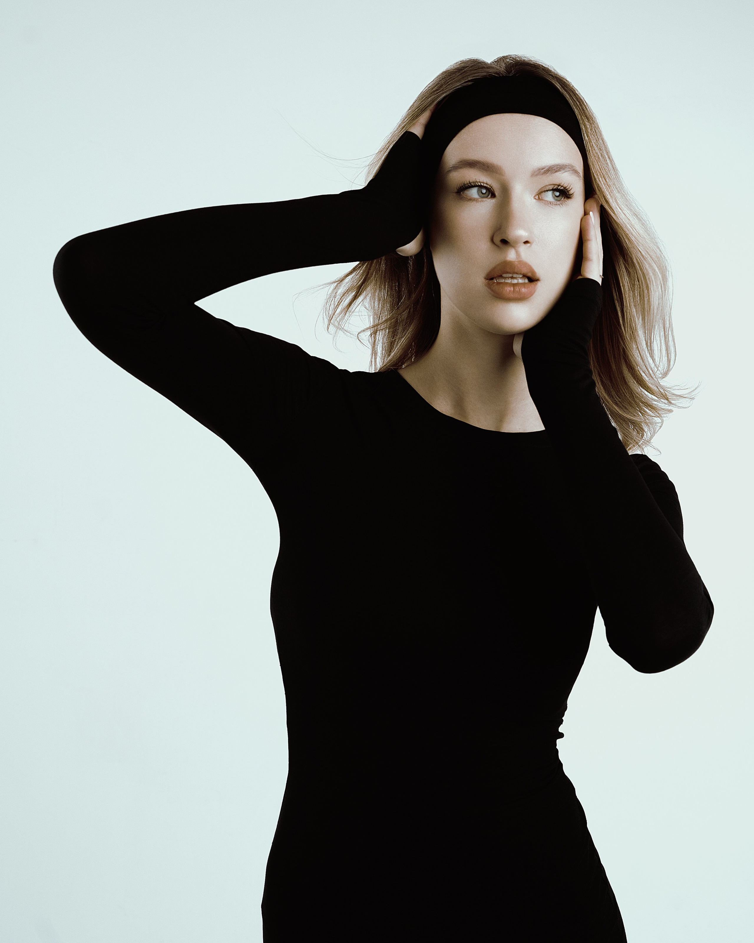 Marierepyahova — коммерческий фотограф в Москве