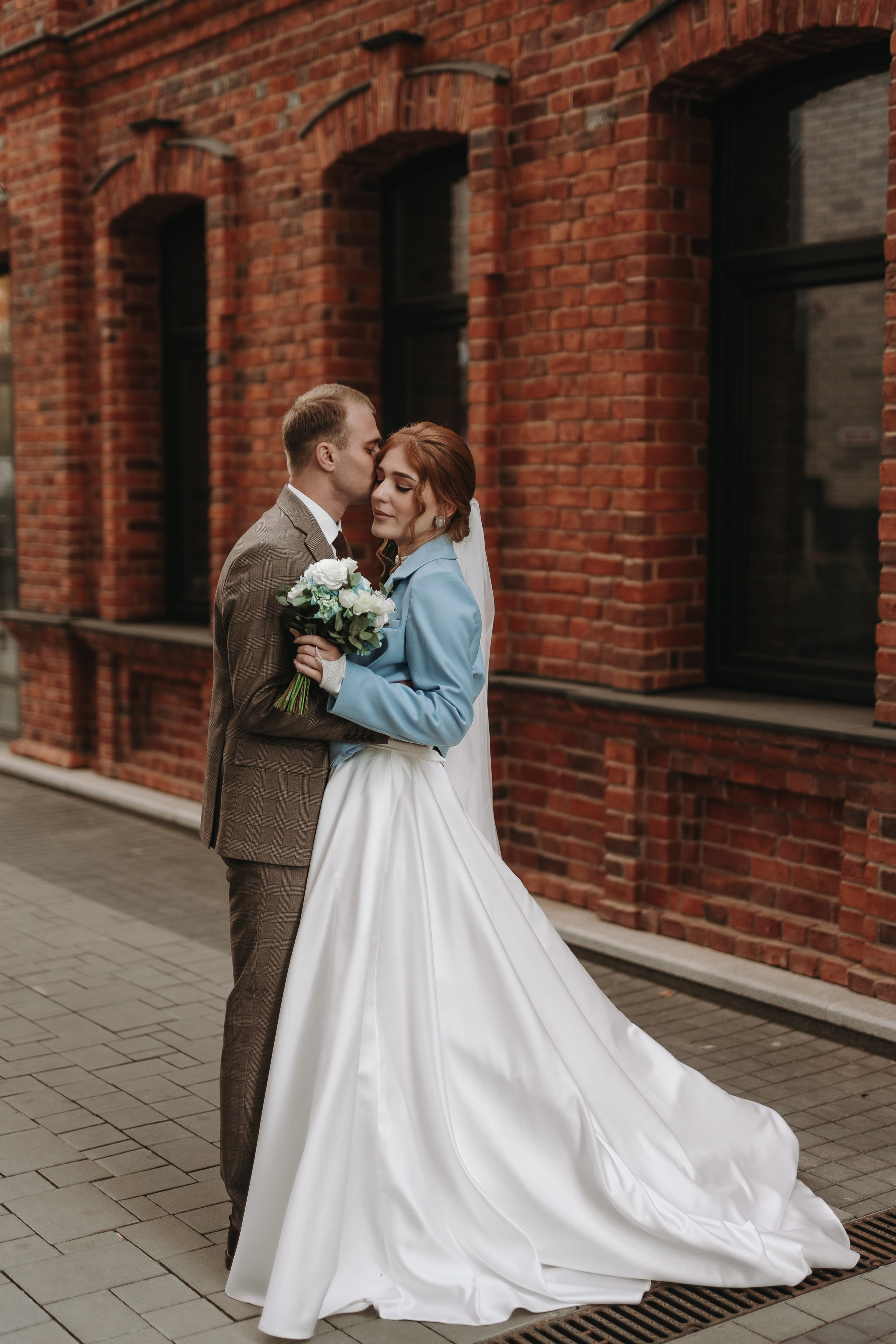 СВАДЕБНЫЙ ФОТОГРАФ УФА, АЗАТ ГАЙСИН, АРТУР ИЛЬЯСОВ, ШЕРВУД ХАУС