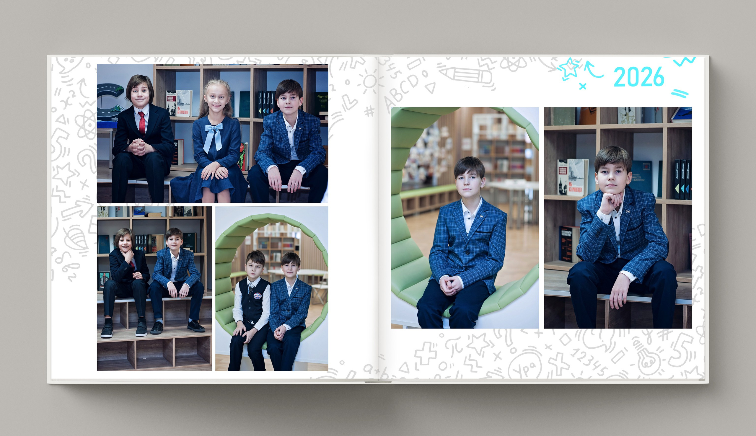 Классный. Фотограф Санкт-Петербург