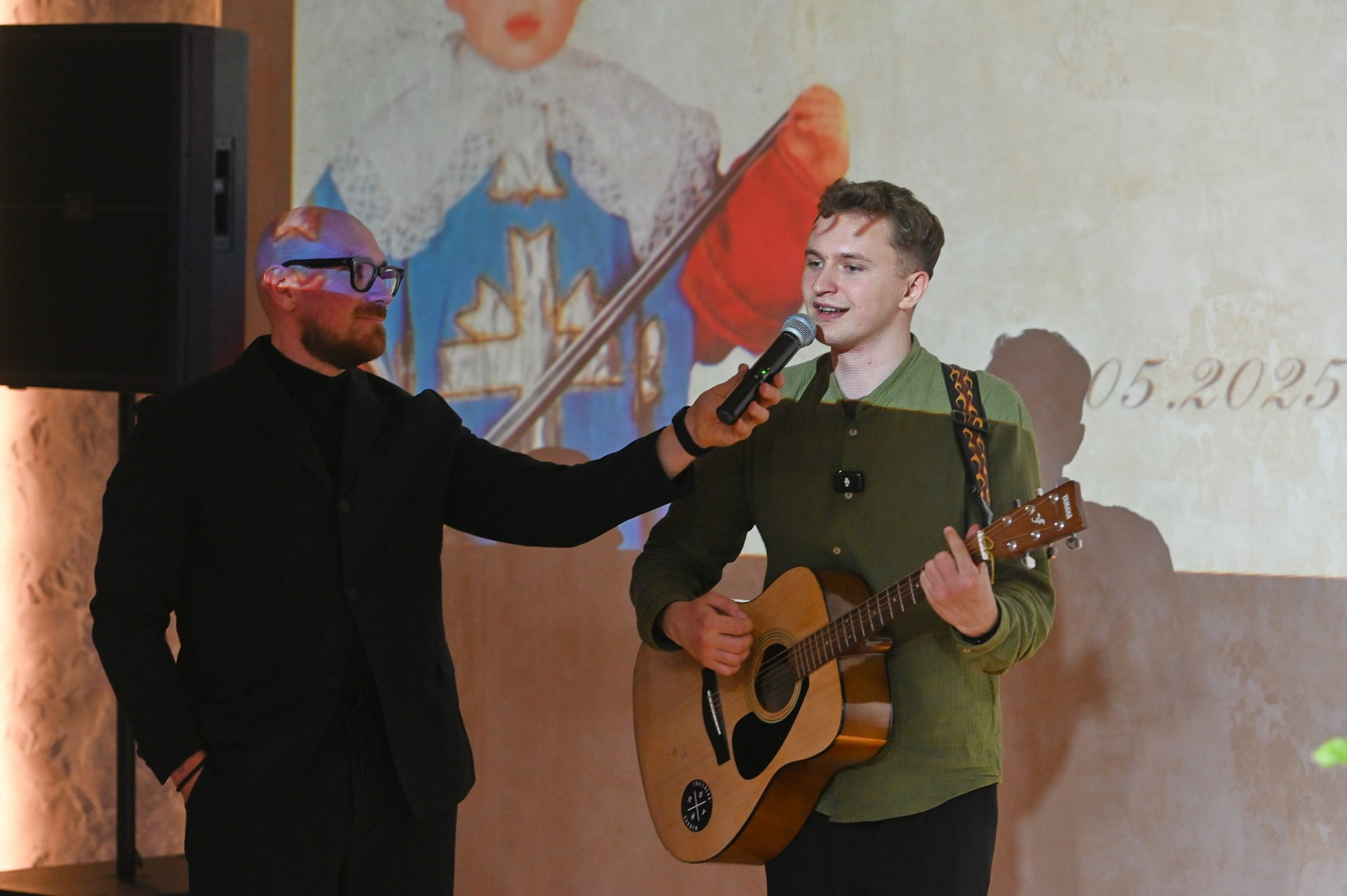 Фотожурналист на свадьбе: когда кадры становятся историей. Документальный фотограф Сергей Вдовин