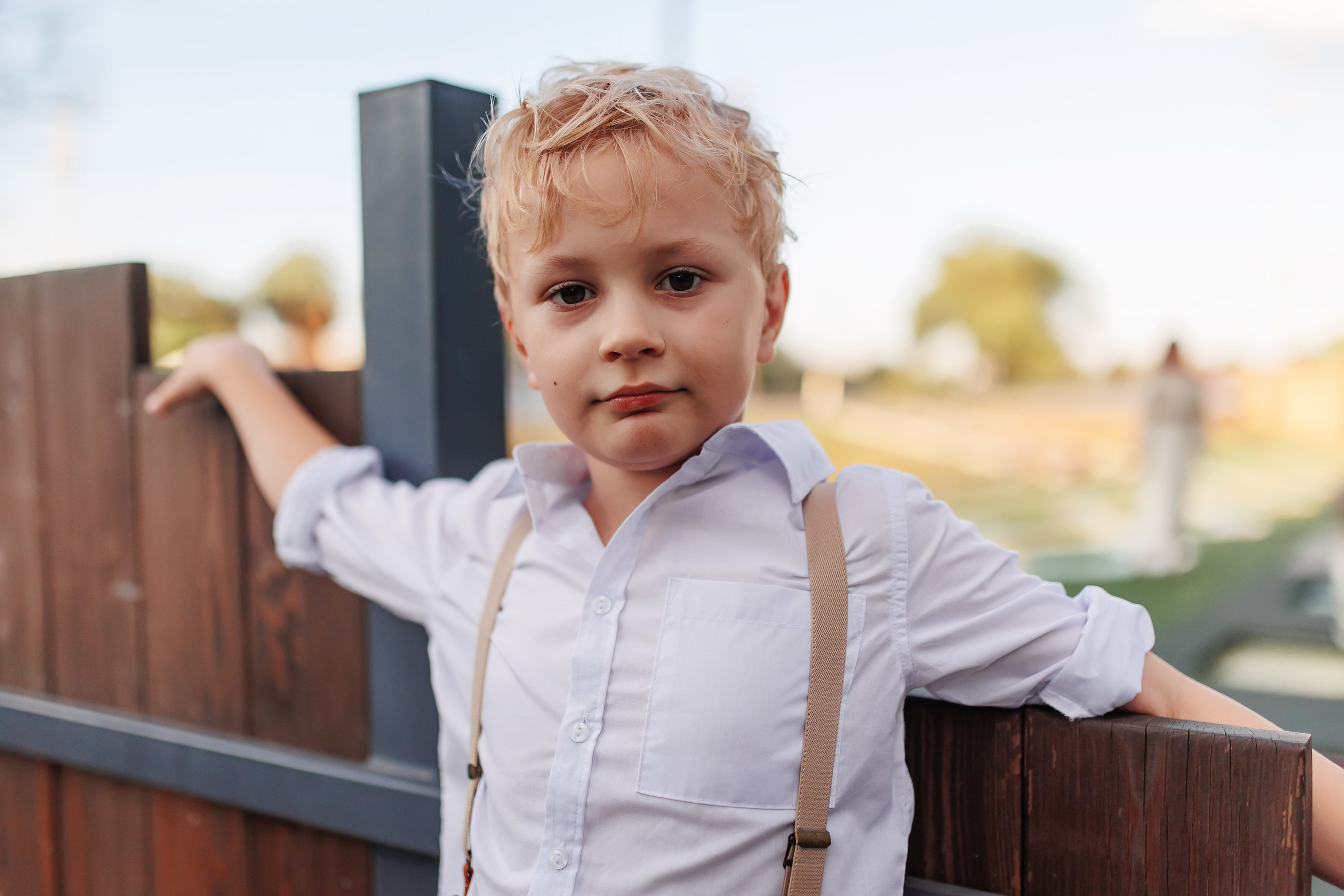 Пацанская фотопрогулка по Чистым прудам г. Лабинск. Дмитрий Шевченко свадебное фото в г. Краснодар — Армавир — Лабинск