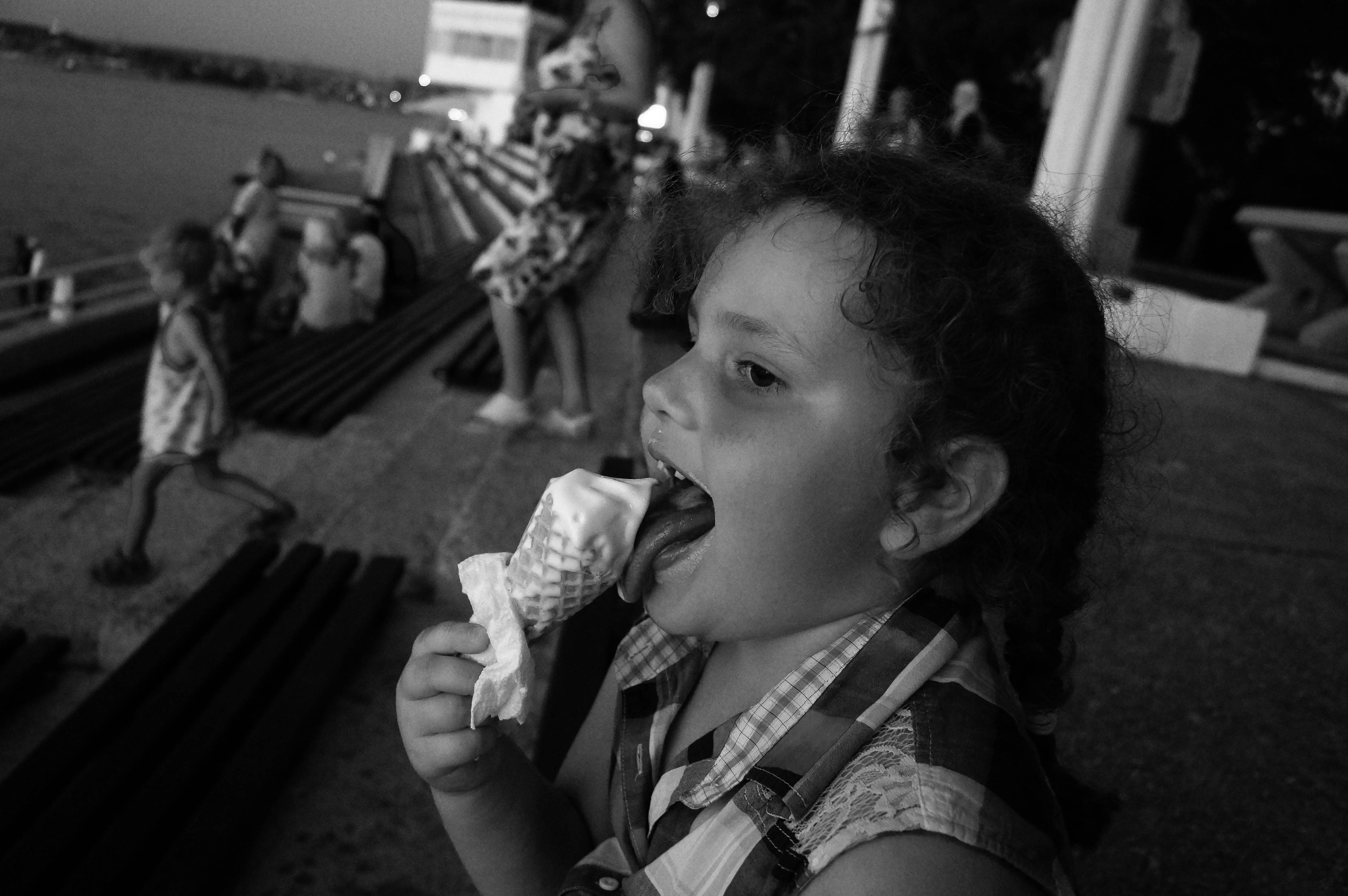 Автор: Мария Кокорина