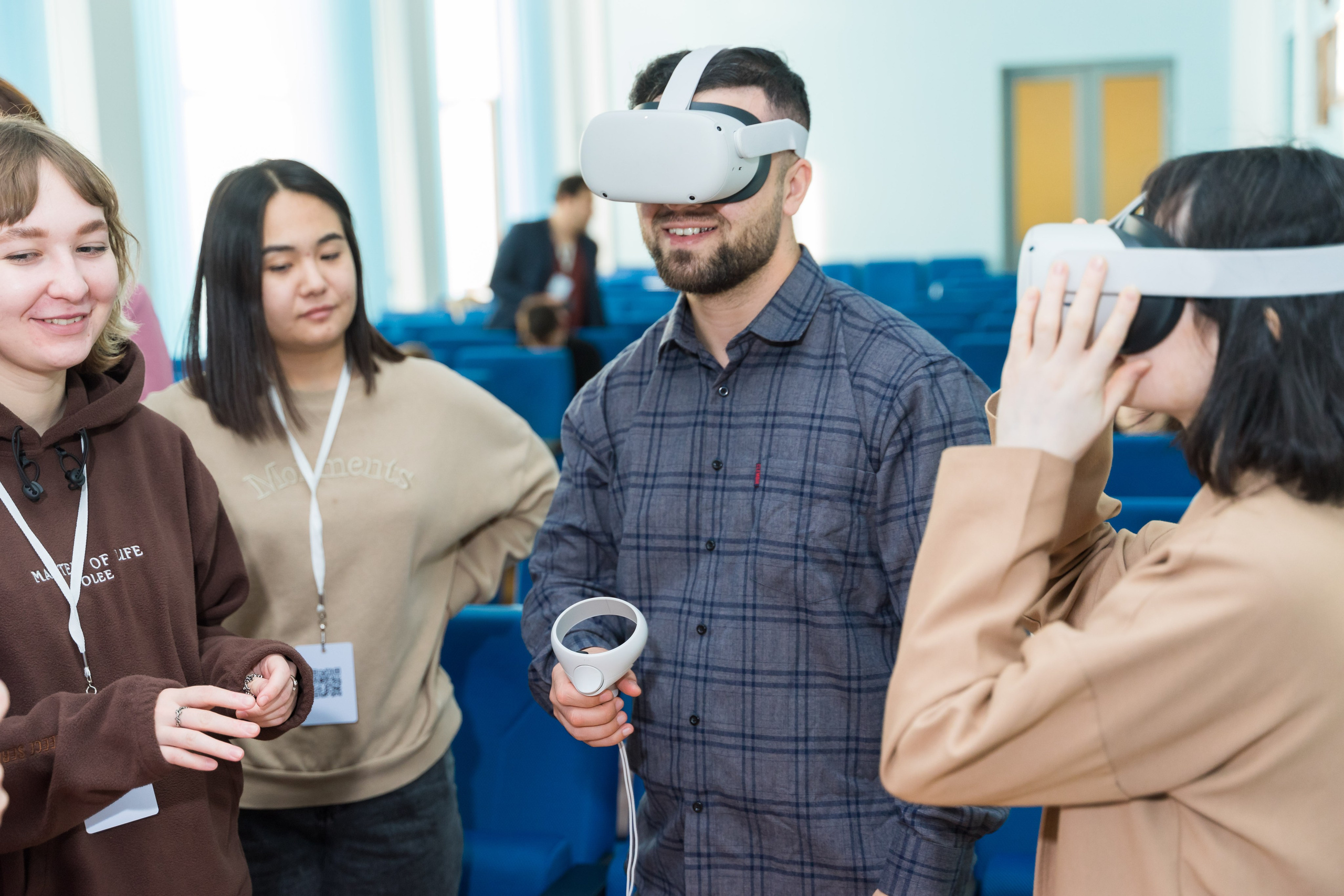 Репортажная съемка. Фотограф Руднева Юлия. Предметный и фуд-фотограф в Челябинске Руднева Юлия