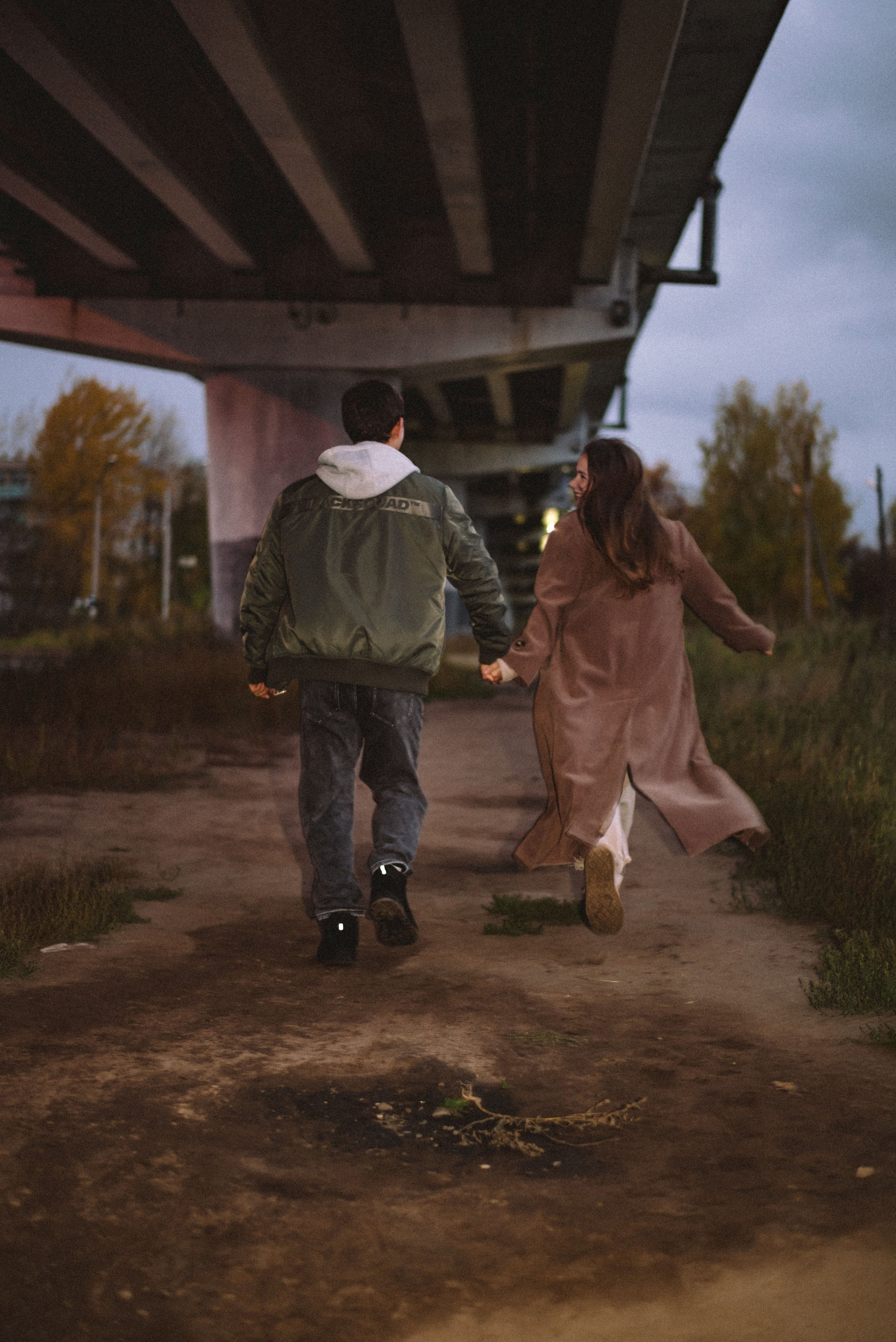 Примеры съемок. Свадебный и портретный фотограф lifestyle