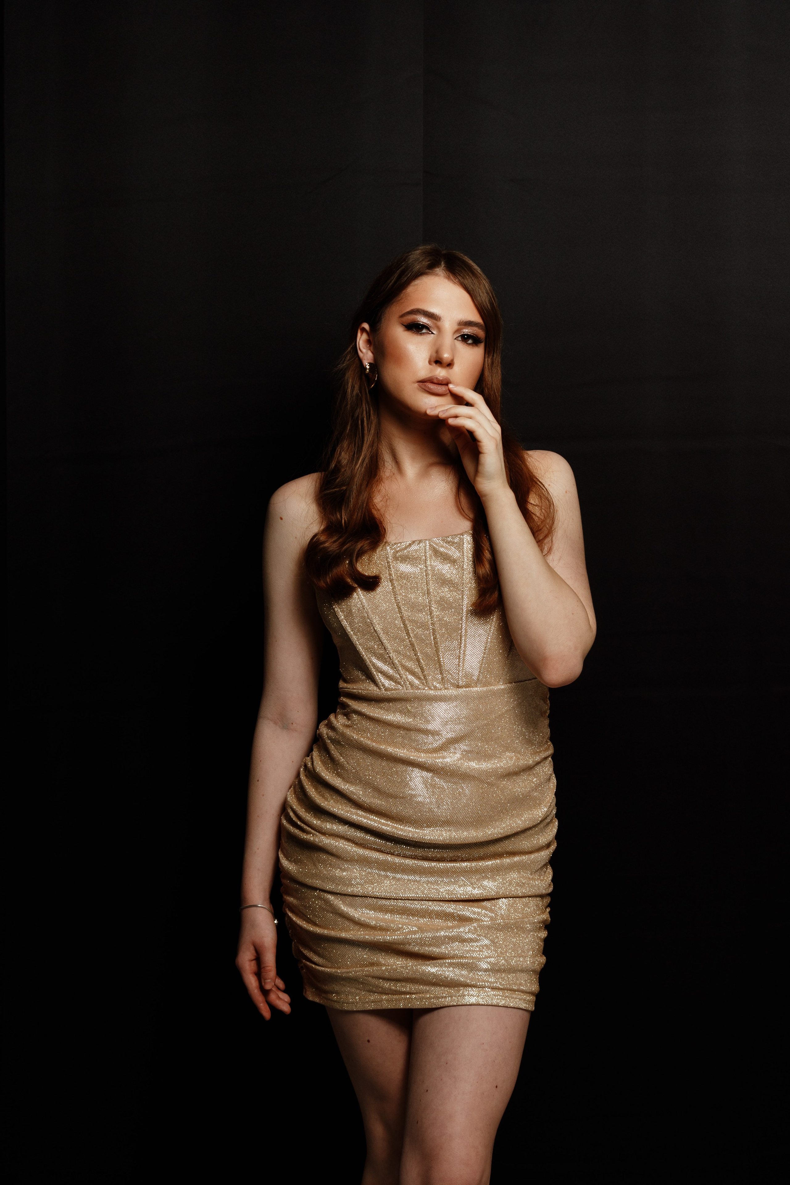 Фоновые. Фотограф в Лодзи Светлана Шкуратова