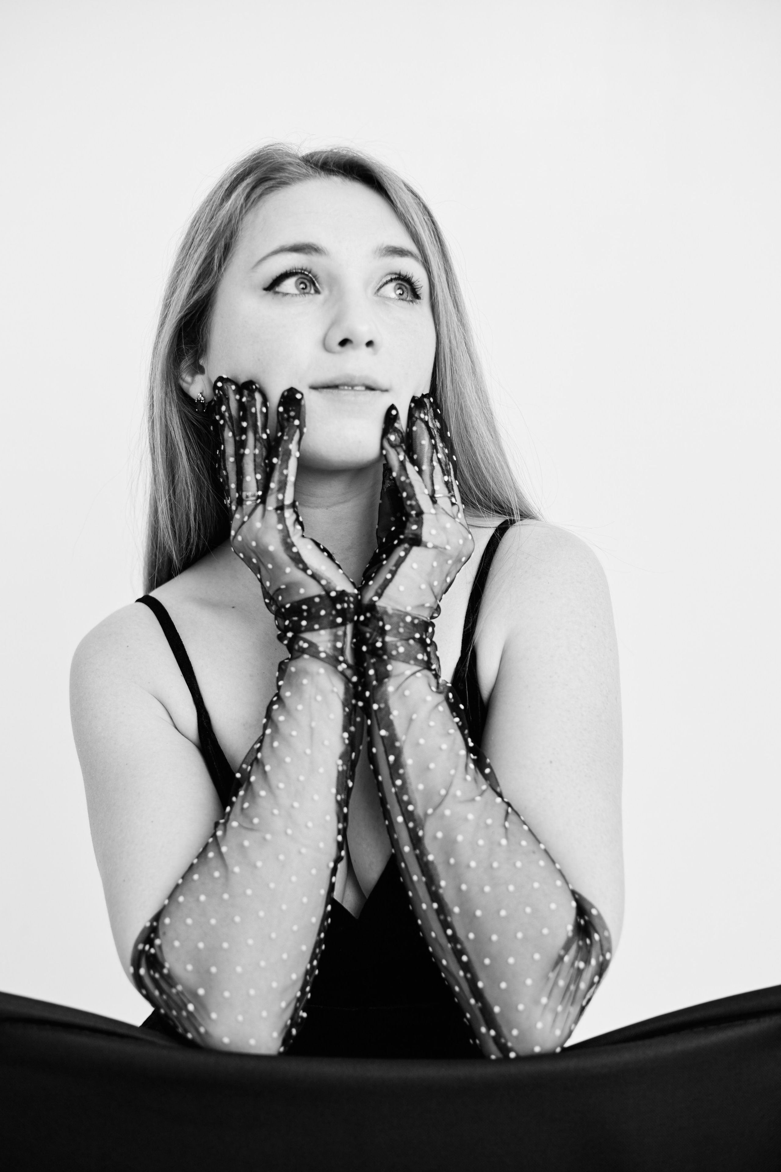 Индивидуальная съемка в фотостудии. Фотограф Серебряные Пруды Екатерина Рыкина, детские и семейные фотосъемки, бытовой жанр