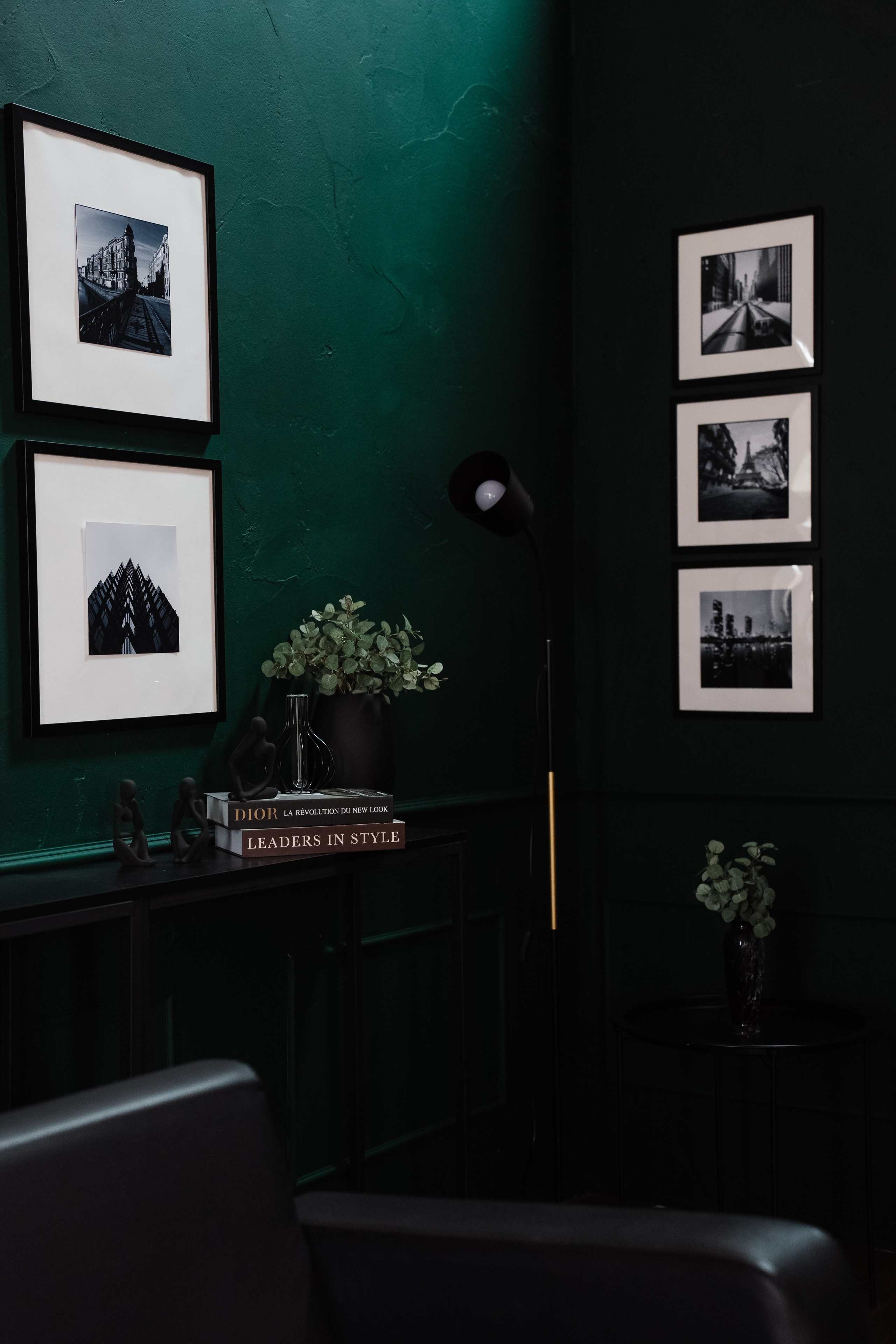 Фотостудия в центре СОЧИ, рядом с ТЦ МореМолл, все для фото и видео. Семейный фотограф в Сочи Лара Salut