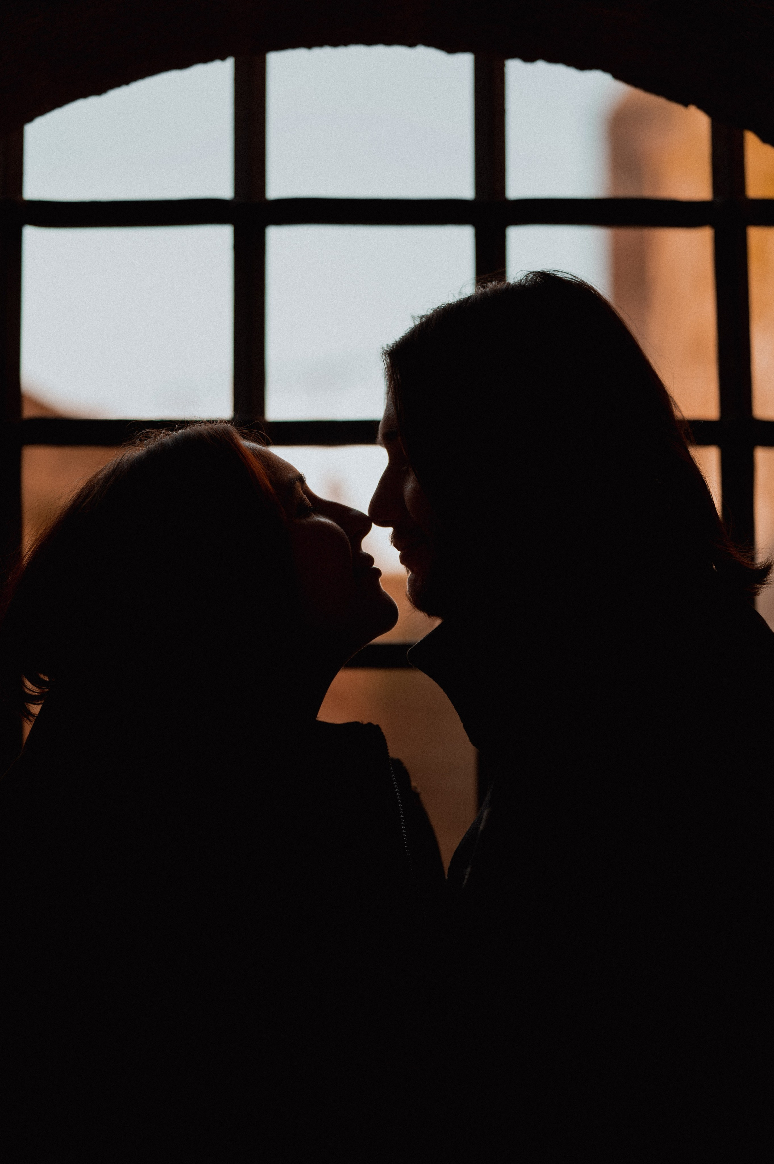 НИНА И ВИТАЛИЙ. Фотограф в Белграде Чугреева Елена