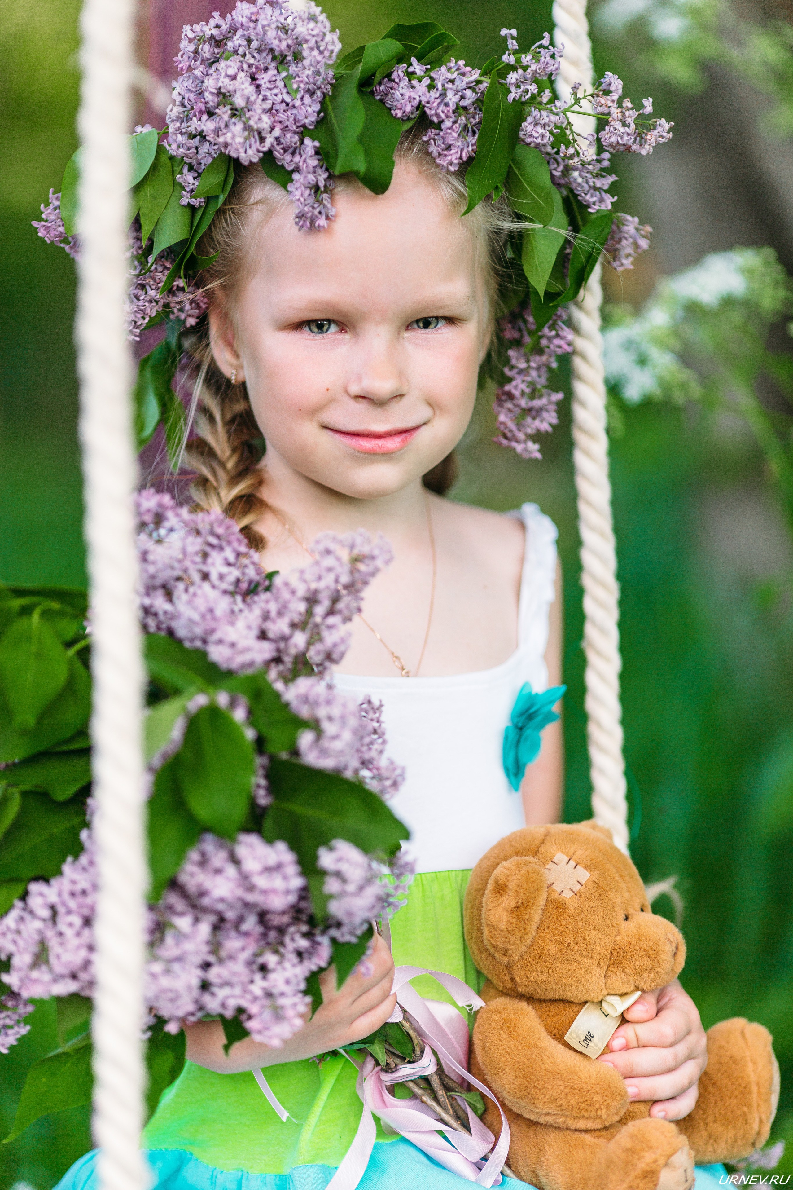 Семейная фотосессия, услуги семейного фотографа в Москве — Цены и стоимость услуг фотографа на семейную фотосъёмку