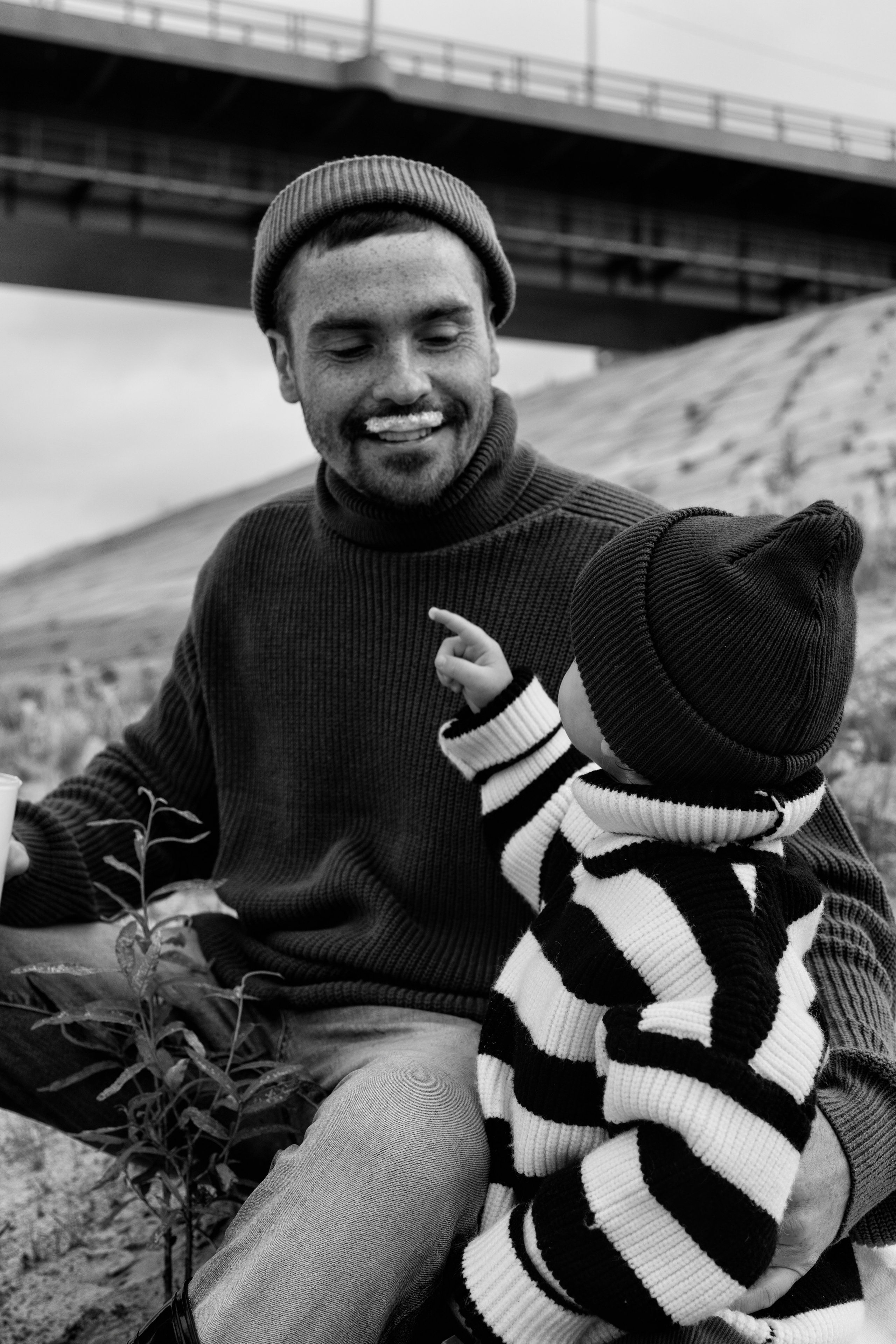 Семейный фотограф в городе Надым Наталья Жигунова