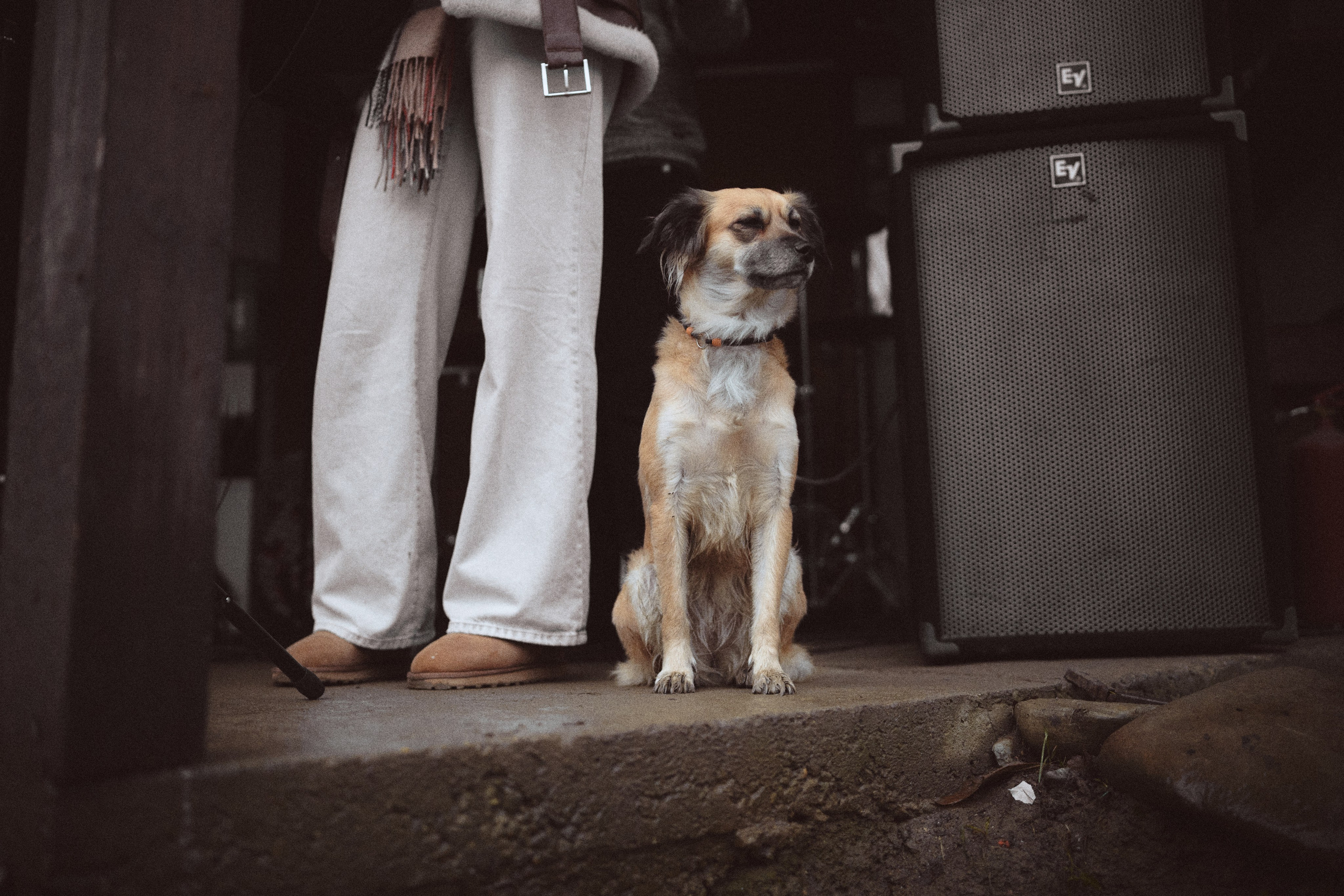 Uda Trail. Самый лучший трейл Краснодарского края. Репортажный фотограф в Краснодаре, Иван Ванюшенков