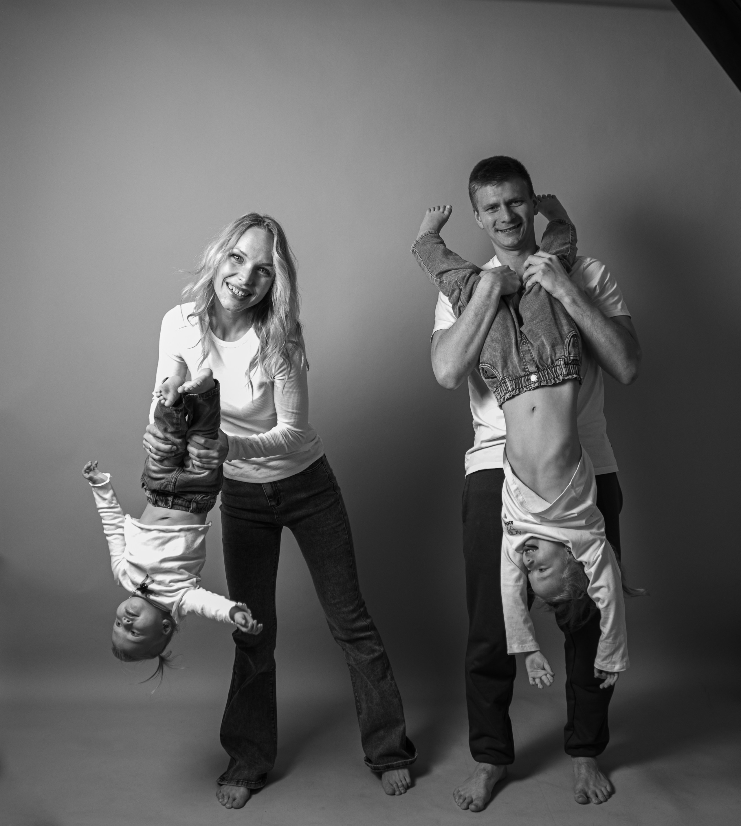 Курс «Кадр за кадром». Ева Русина — свадебный/love story фотограф | Санкт-Петербург, Москва