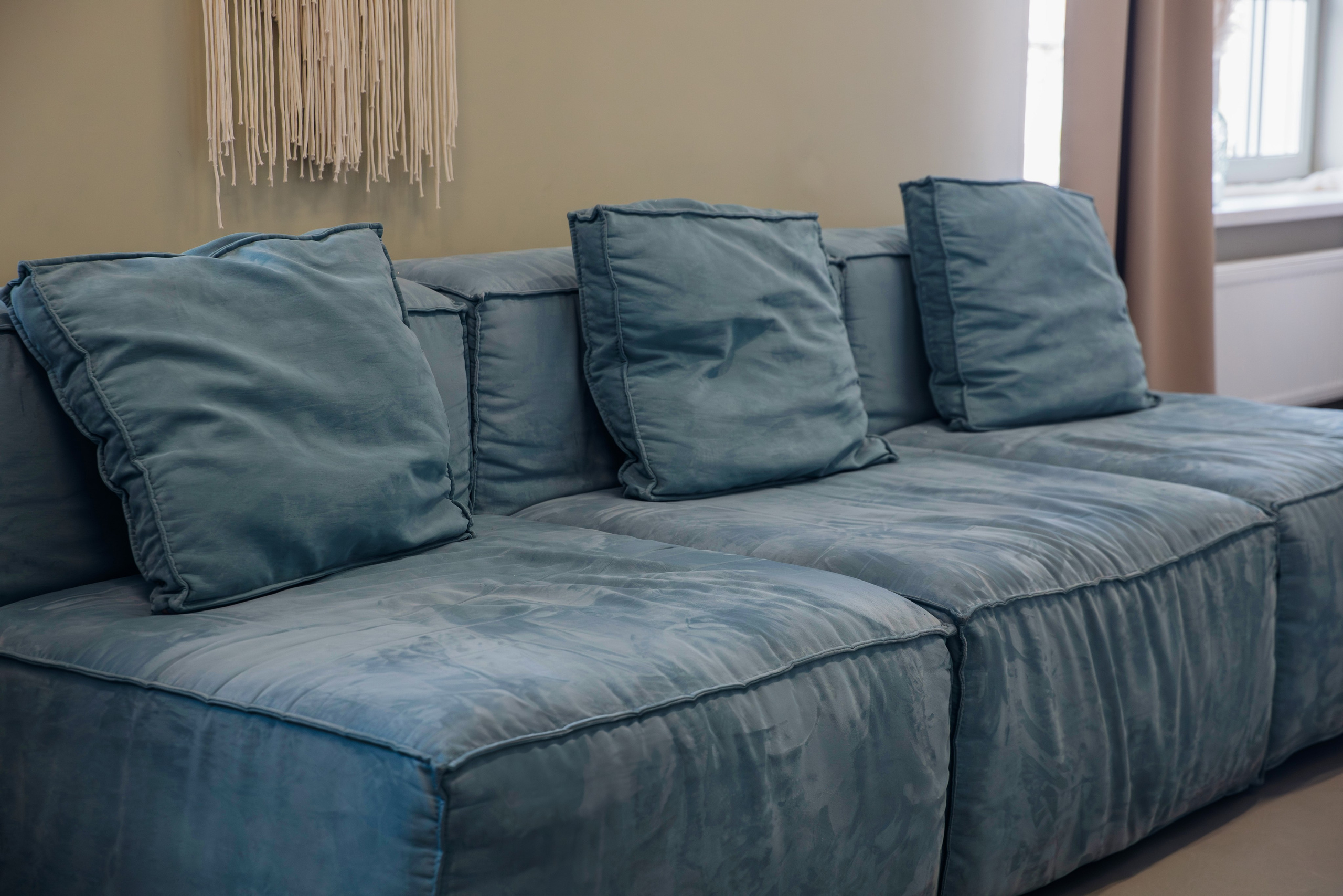 Кожевенная, 34А. Аренда лофта в СПб для мероприятий