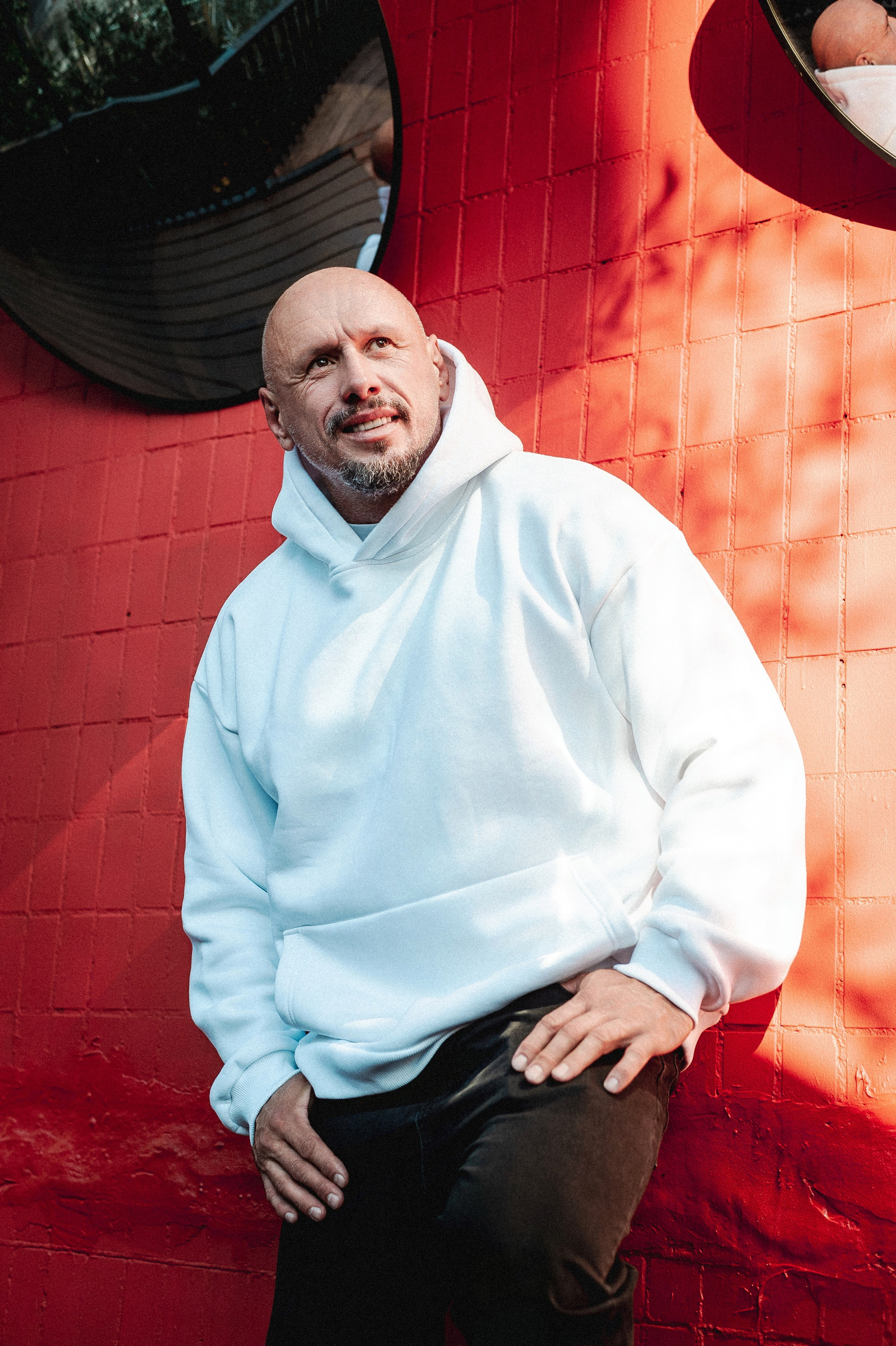 Главная. Фотограф мероприятий в Москве Кира Секира