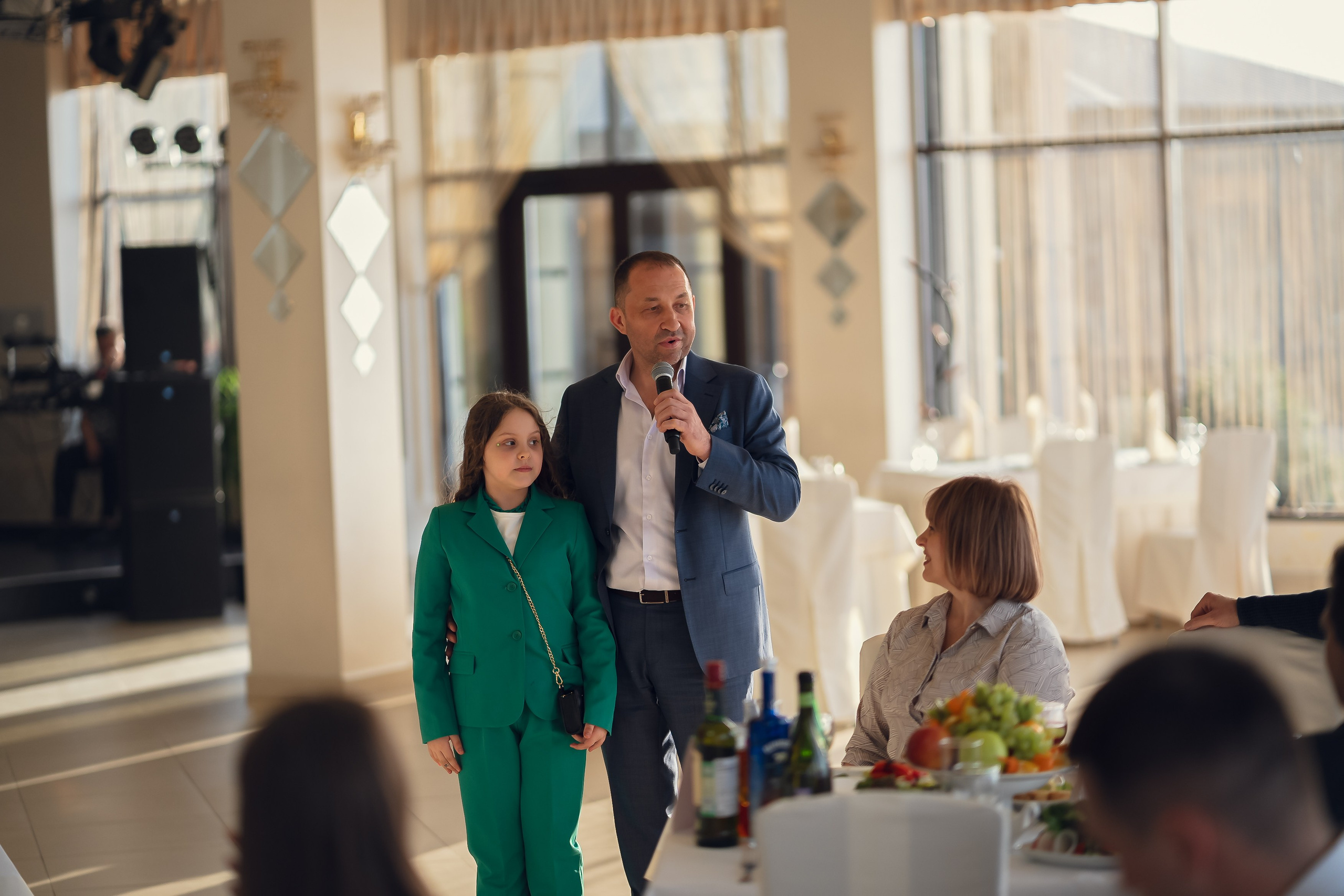 Юбилей Марины. Фотограф, видеограф Пятигорск, Ставрополь, Ессентуки, Petlyakovs_photo