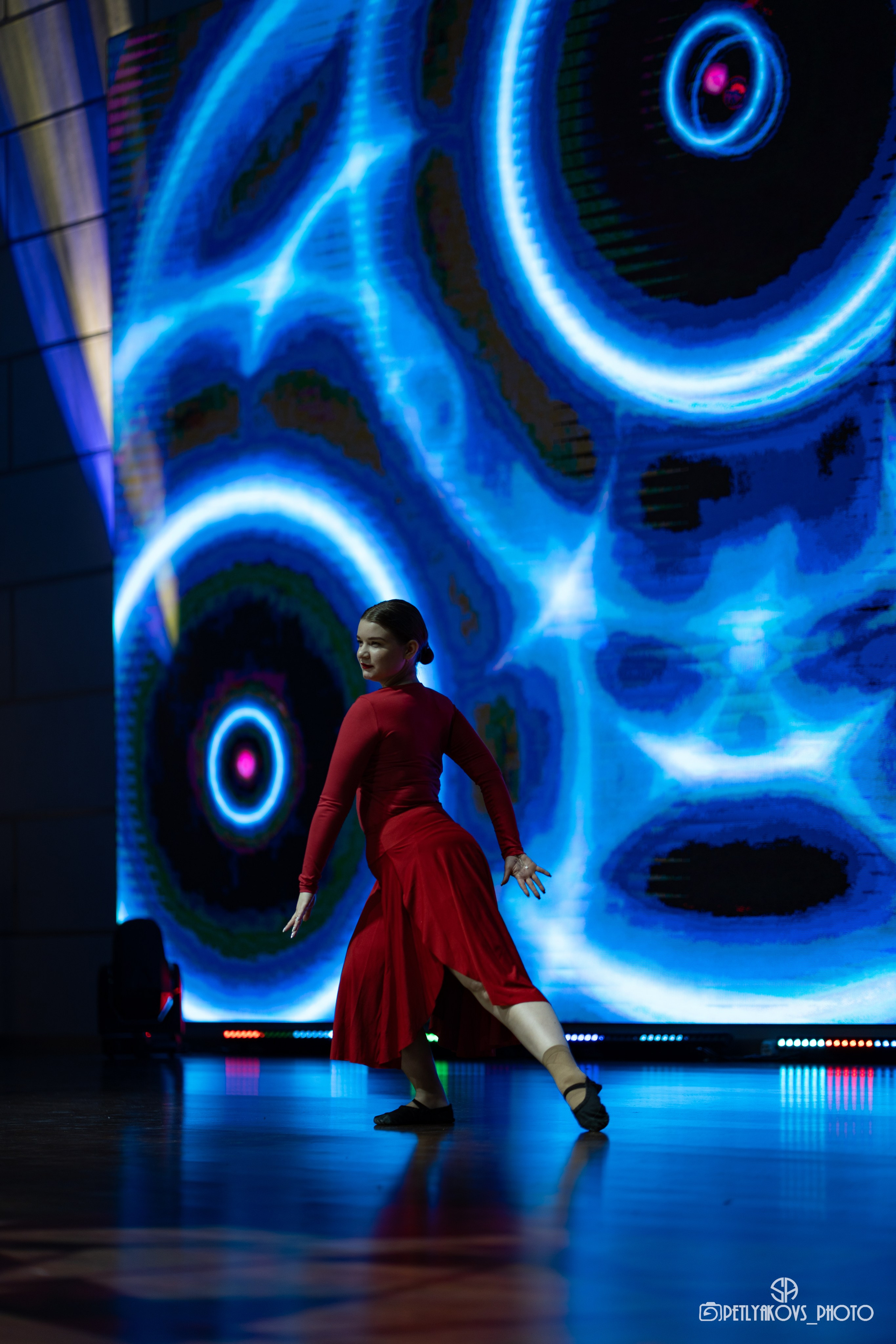 Отчётный концерт LEVITA. Фотограф, видеограф Пятигорск, Ставрополь, Ессентуки, Petlyakovs_photo