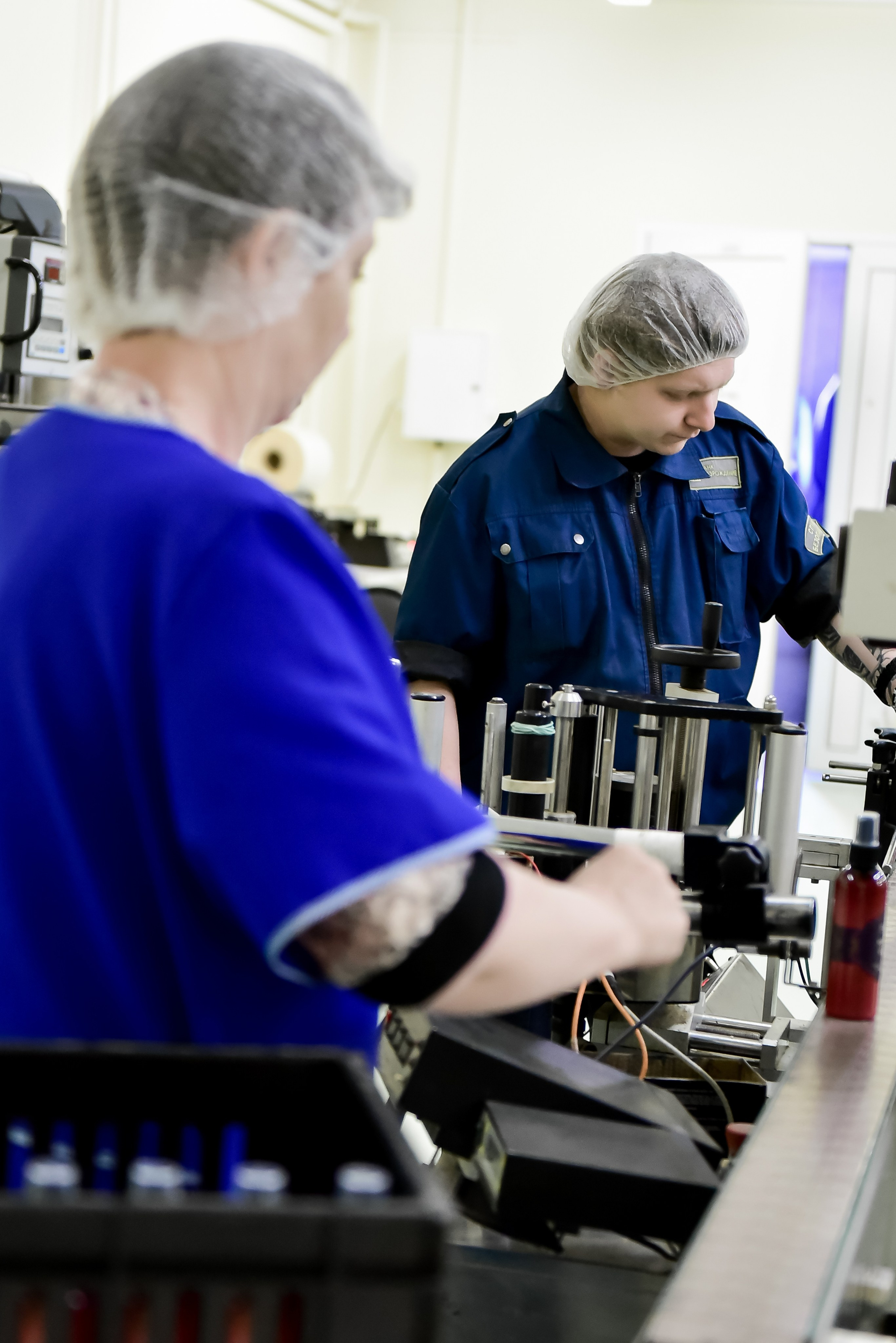 Событийный репортаж. Съемка для брендов и частных клиентов Москва