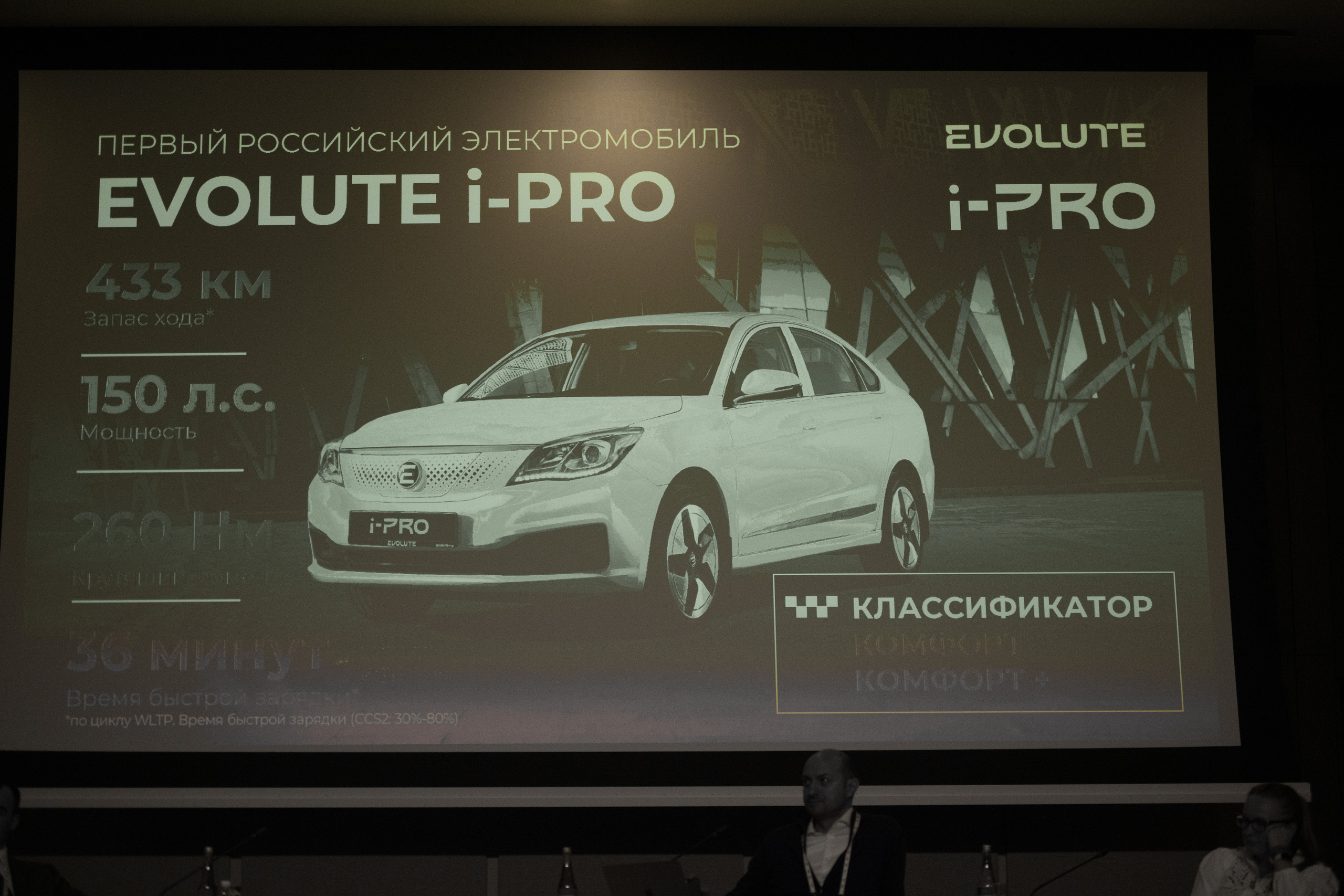 Фоторепортаж с научно практической конференции Taxi-2023. Профессиональная фотосъемка. Ростов-на-Дону