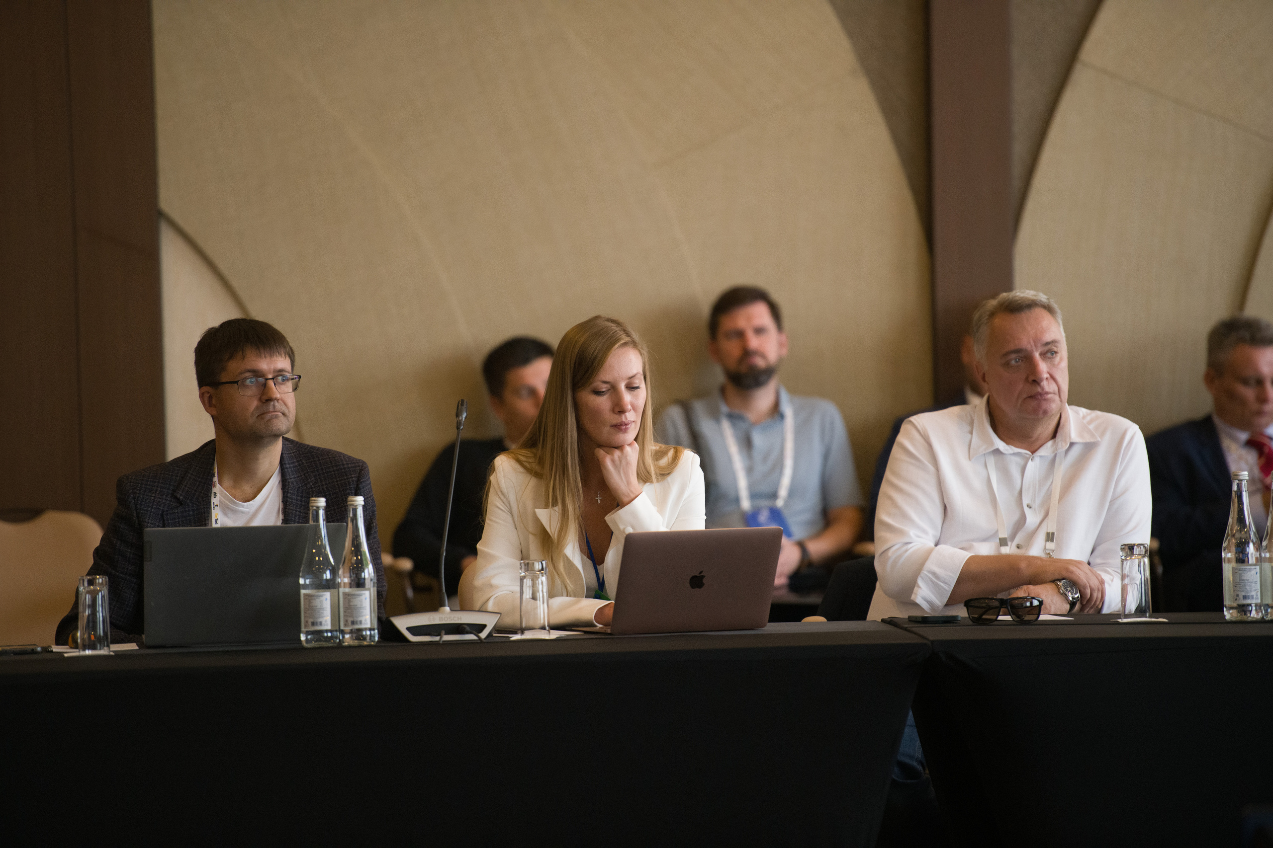 Фоторепортаж с научно практической конференции Taxi-2023. Профессиональная фотосъемка. Ростов-на-Дону