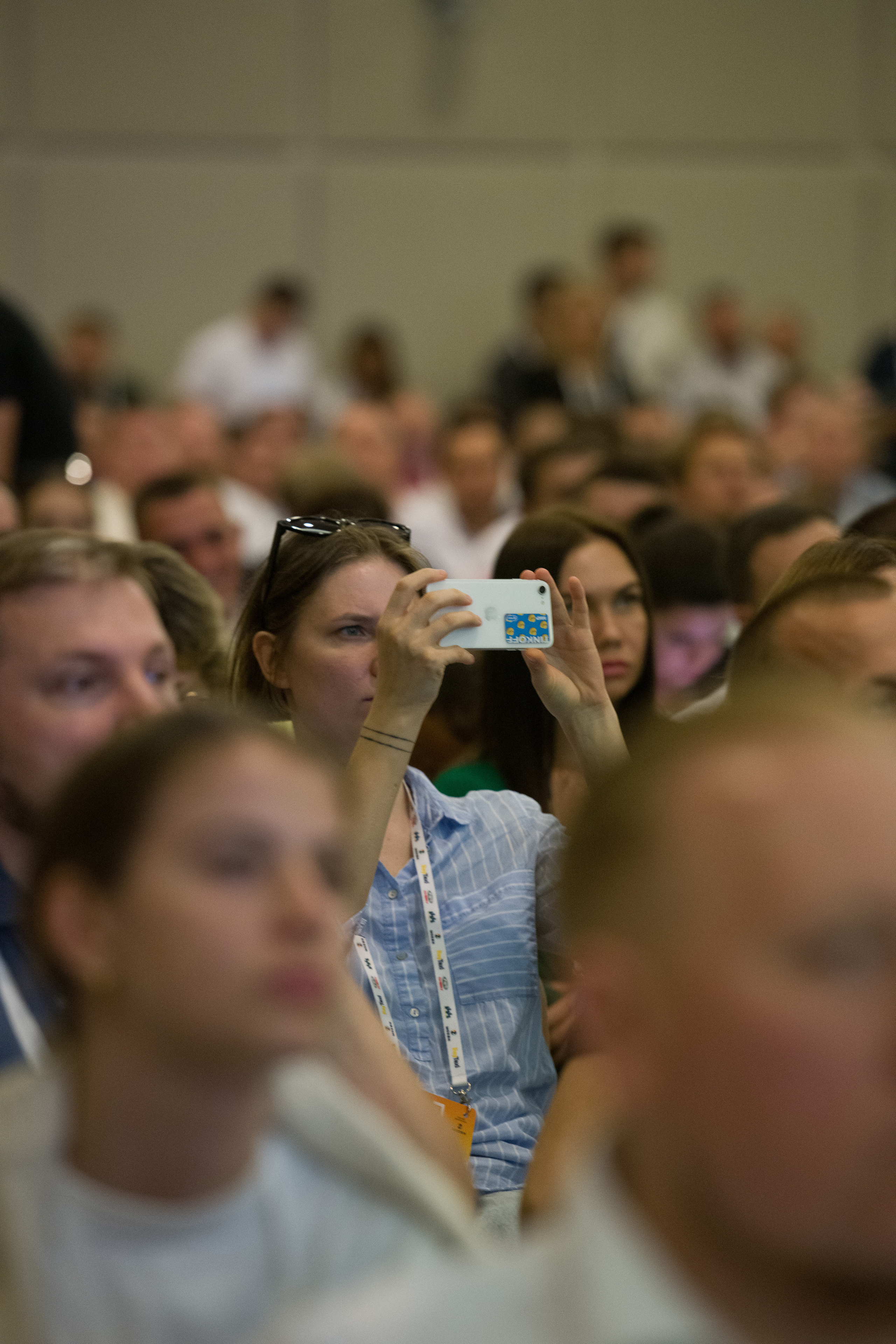 Фоторепортаж с научно практической конференции Taxi-2023. Профессиональная фотосъемка. Ростов-на-Дону