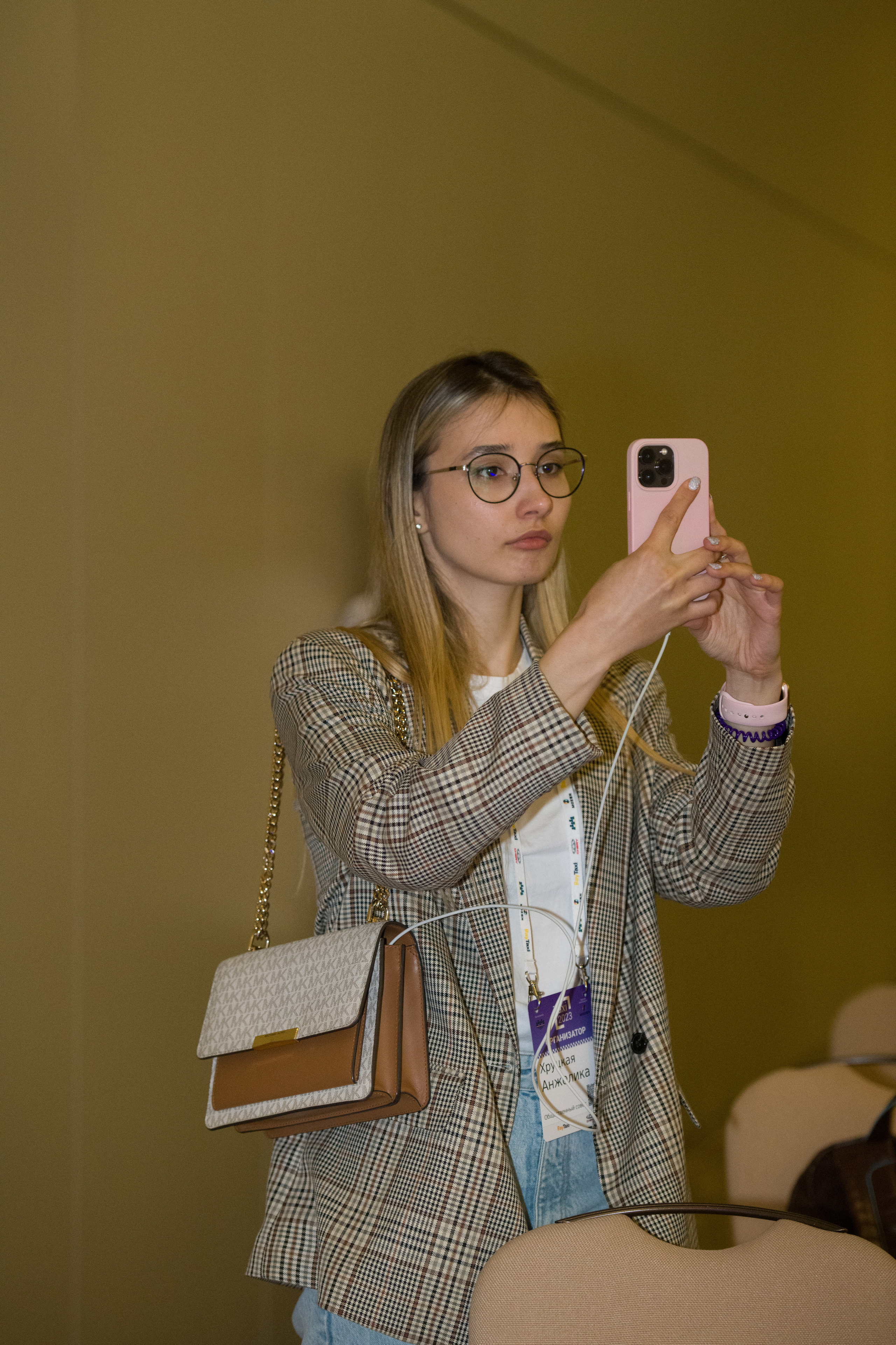 Фоторепортаж с научно практической конференции Taxi-2023. Профессиональная фотосъемка. Ростов-на-Дону