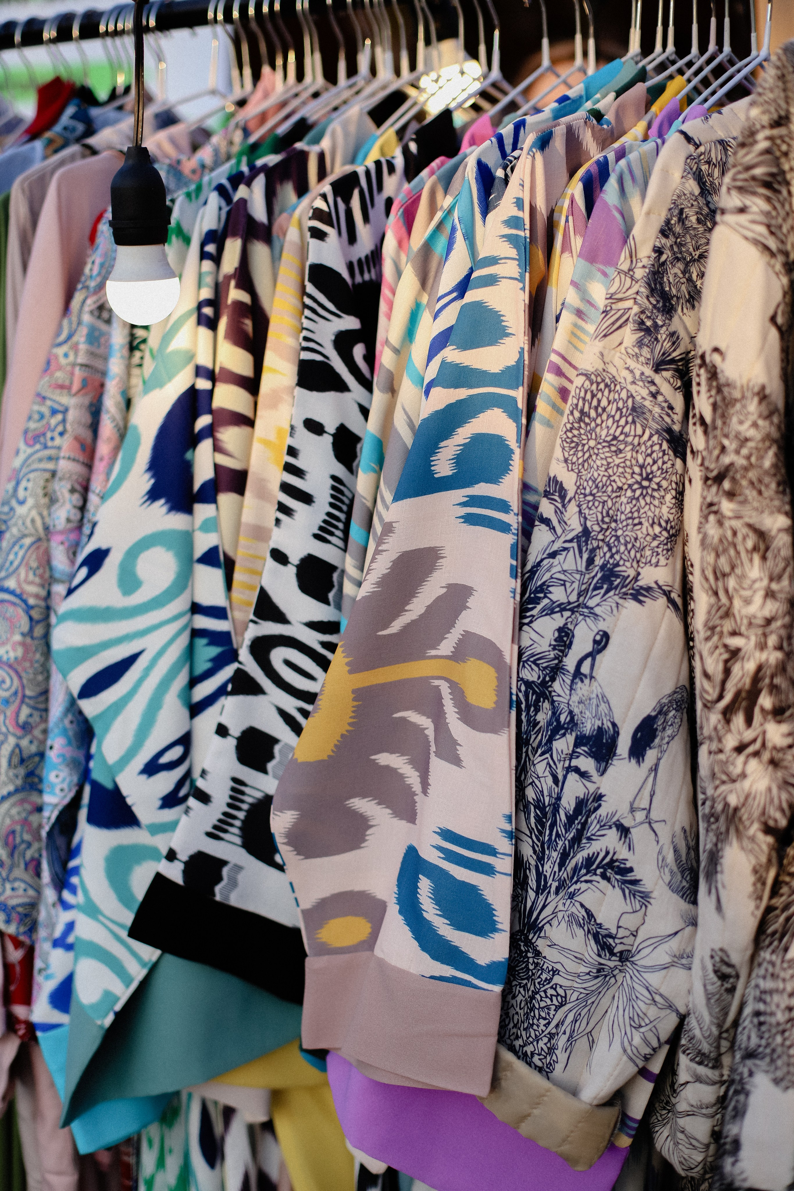 25.03 Ramstore и Интересные вещи. Фотограф в Алматы и Москве Даша Пушкина