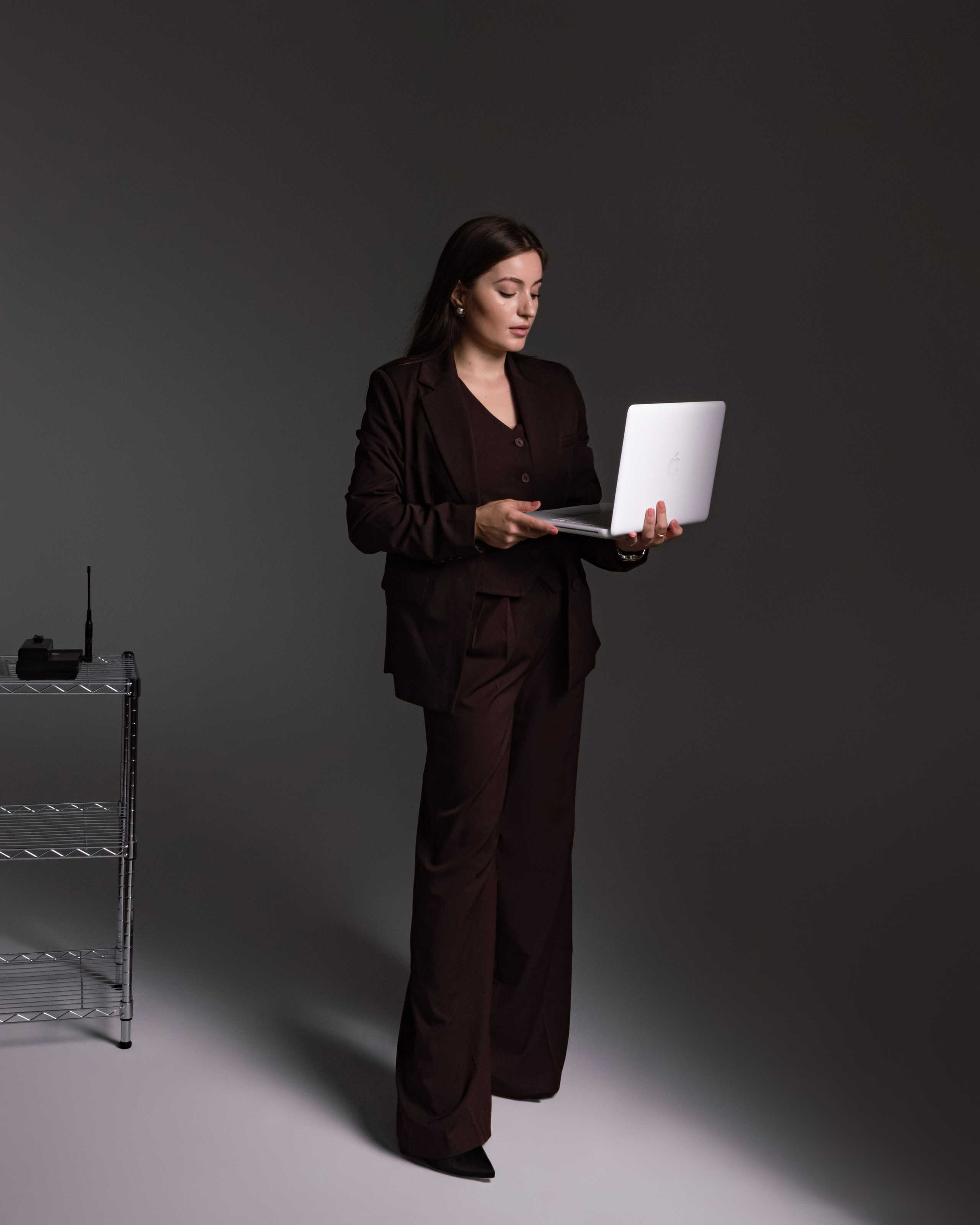 Студийная индивидуальная фотосессия. Фотостудия в Балашихе Железнодорожный — почасовая аренда, бронь онлайн