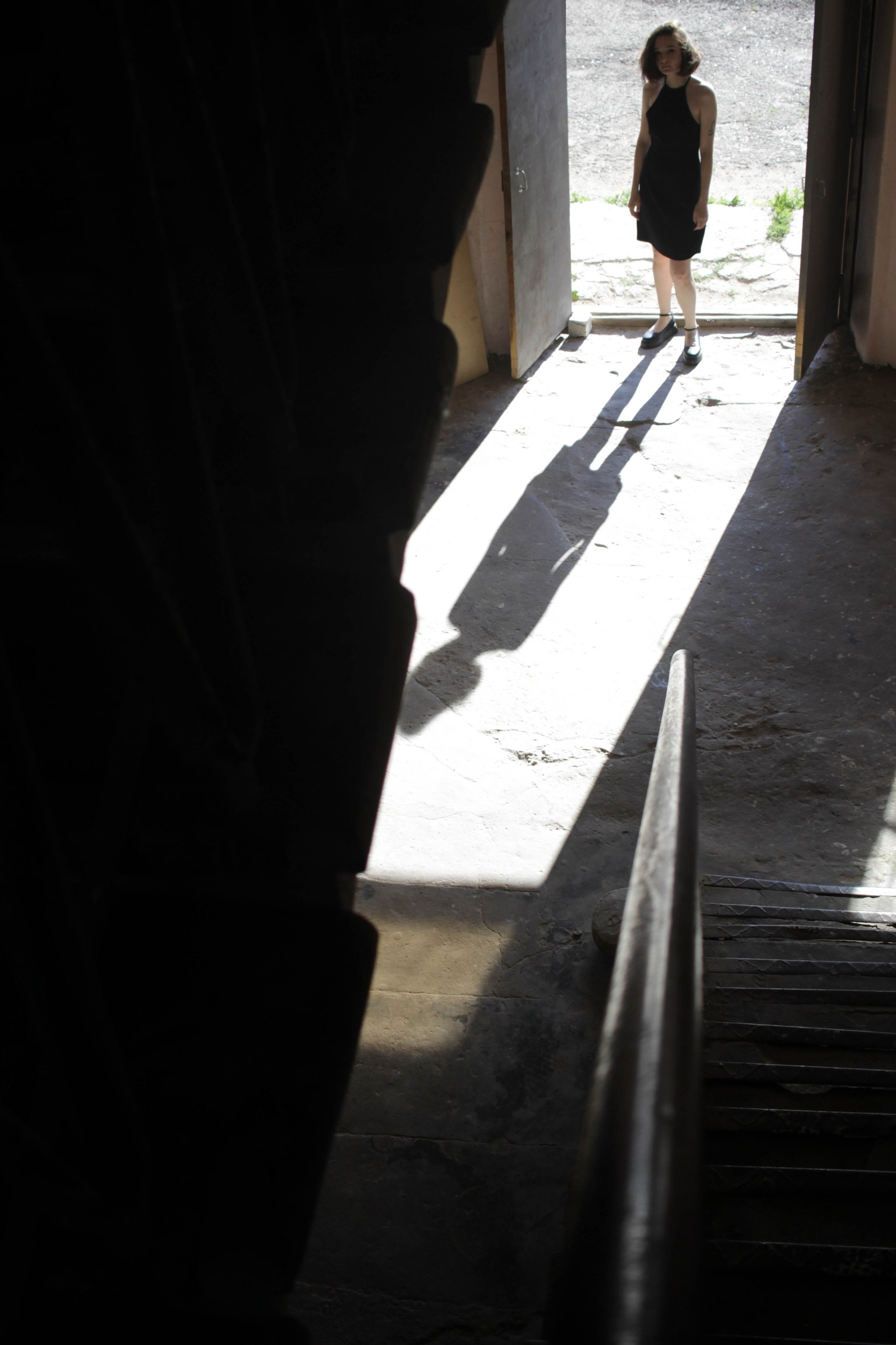 Фотограф в Казани / Регина Суфиянова