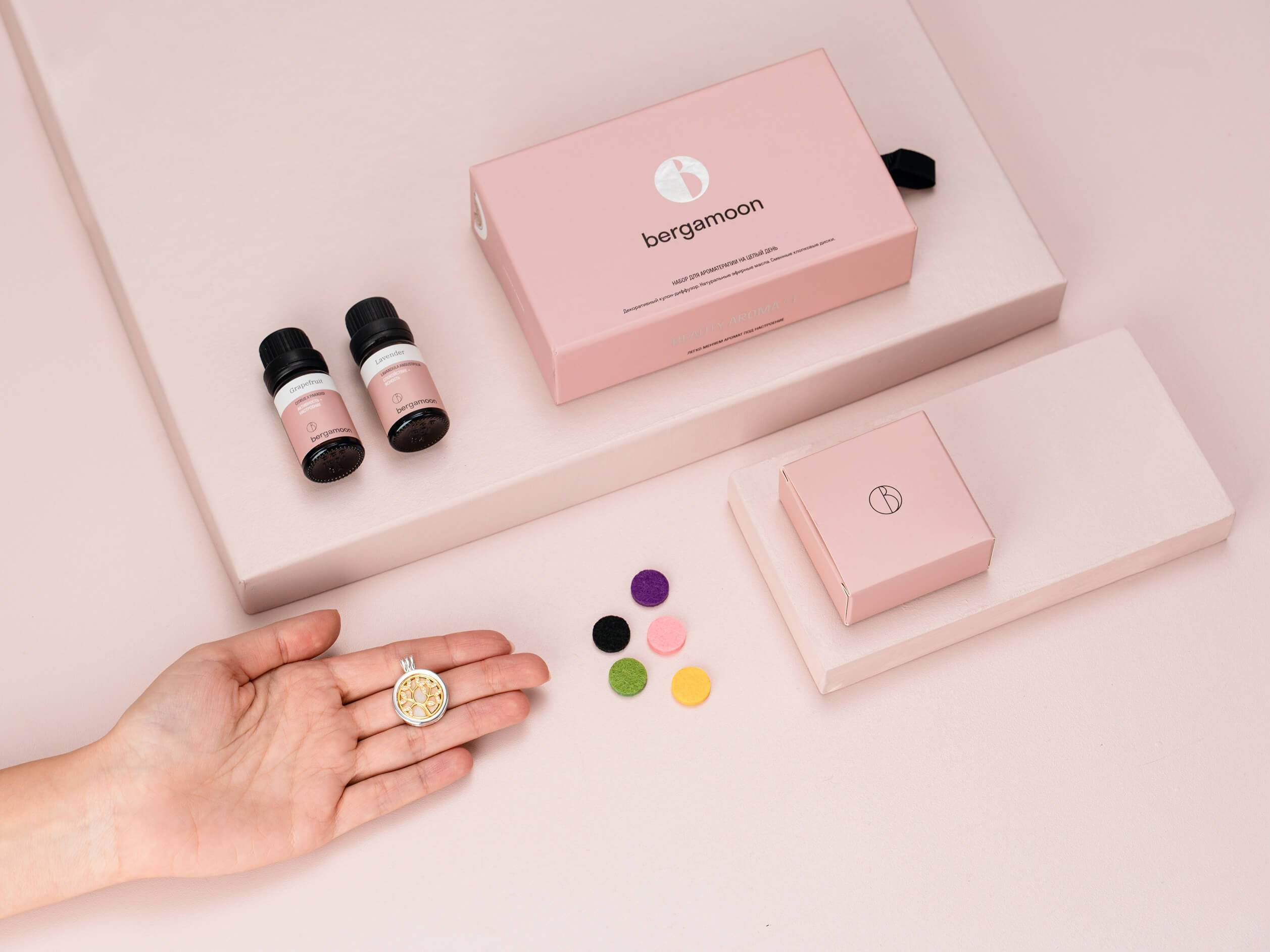 Фотосъемка для маркетплейсов