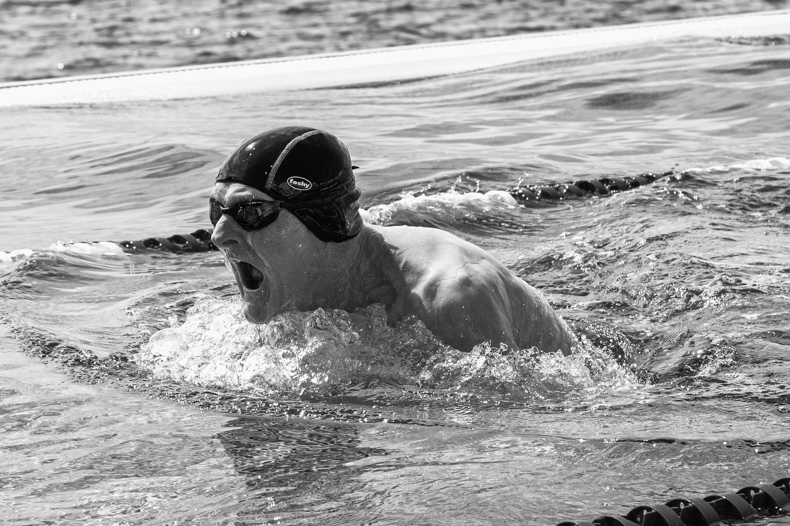 Фотограф Дмитрий Игнатенко. Владивосток