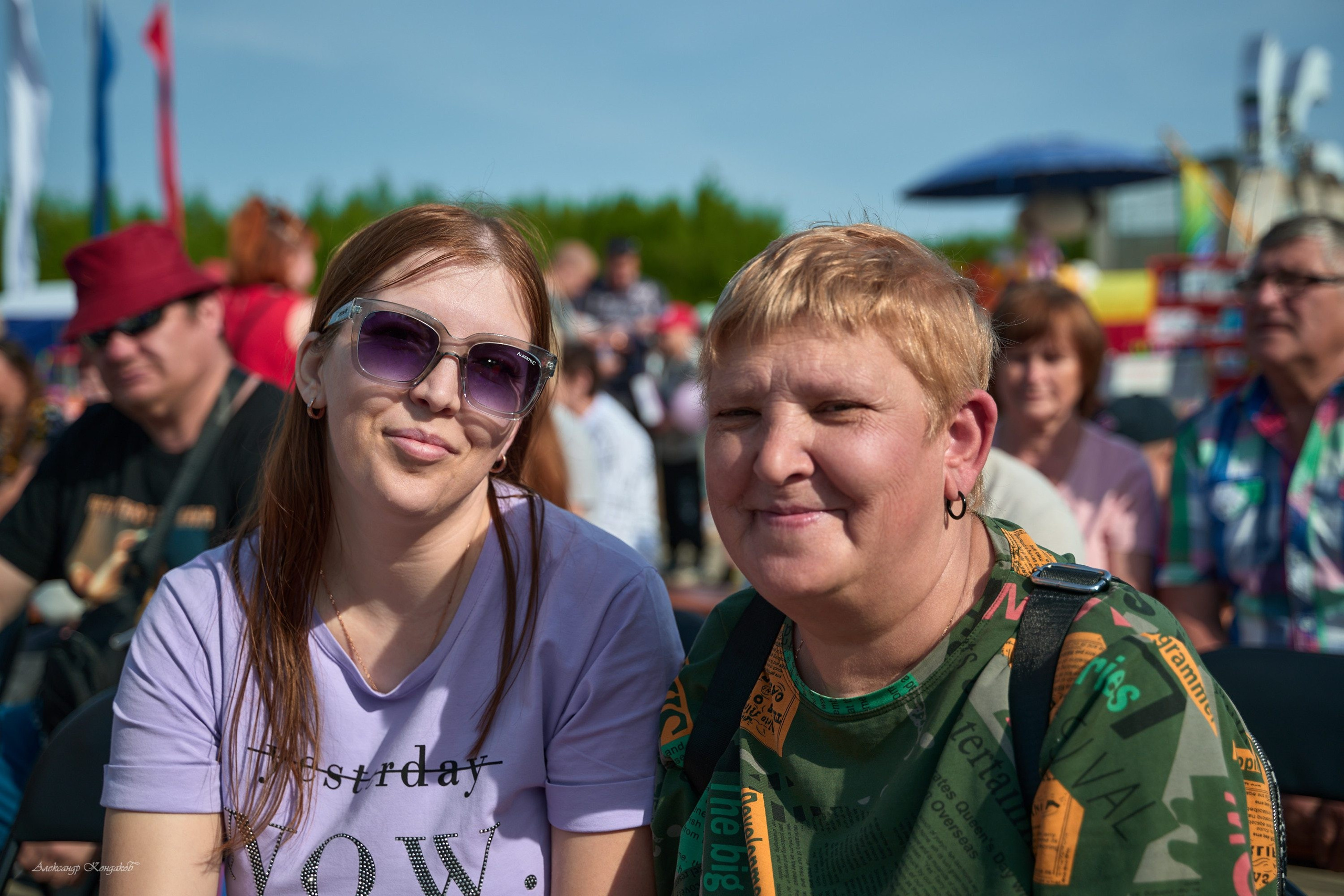 Съемка дня города Заволжск 2025 год. Фотограф в Иваново: Каталожная съемка одежды и постельного белья, Wildberries