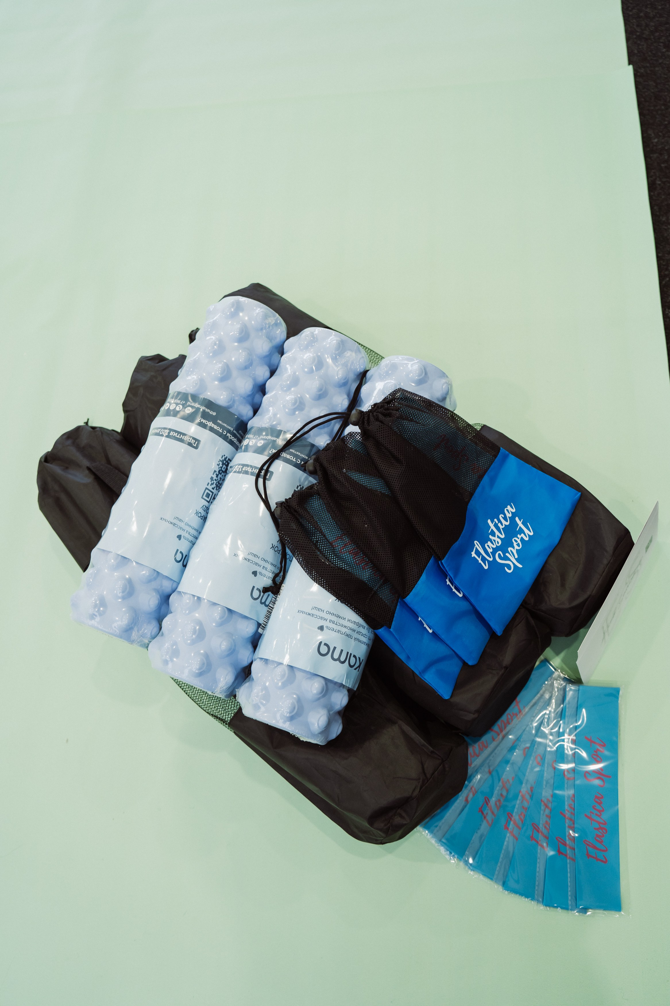 Возможности Безграничны. Воробьева Ксения — Спортивный и танцевальный фотограф Новосибирск