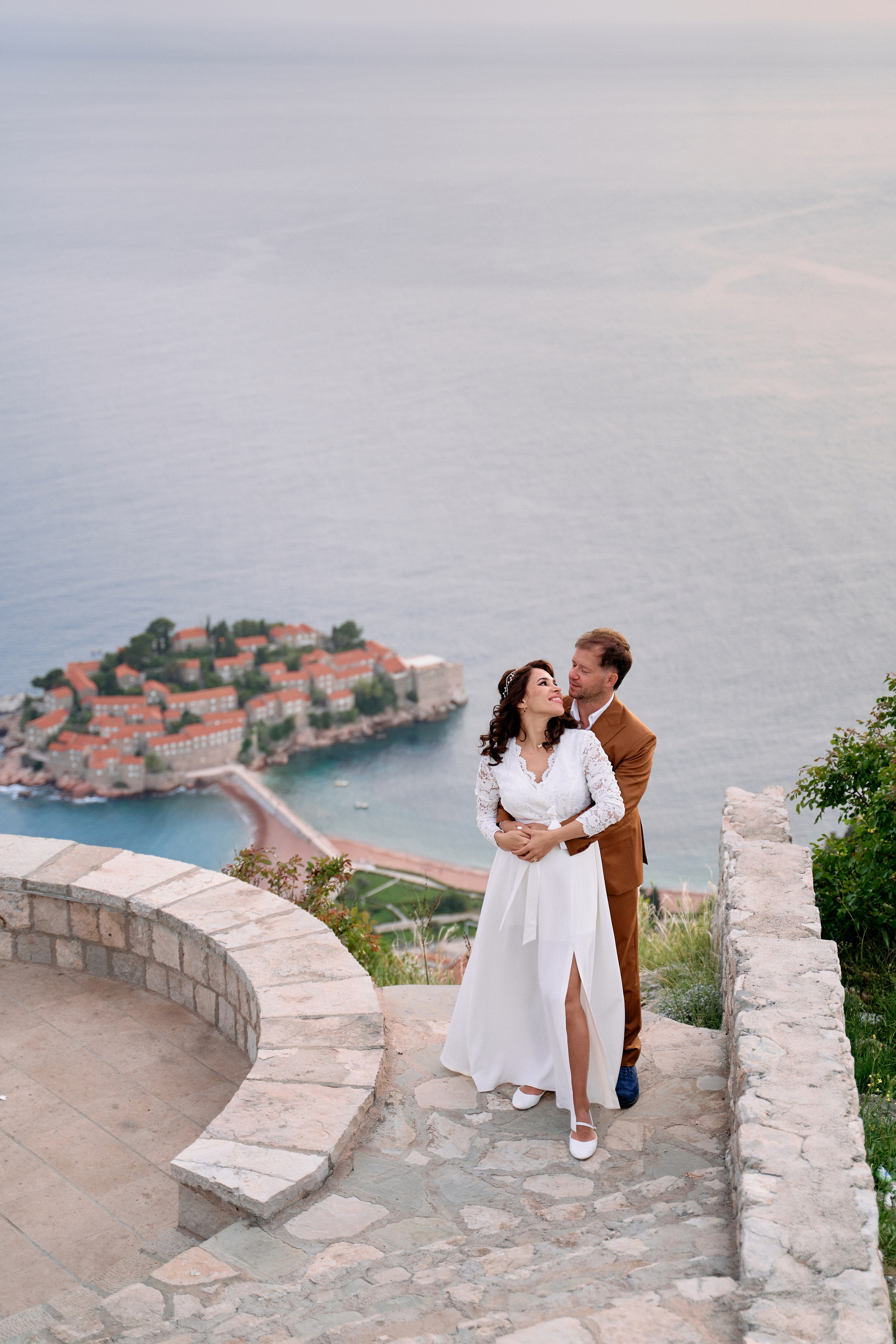 Wedding shooting Montenegro. Photographer and Videographer in Montenegro