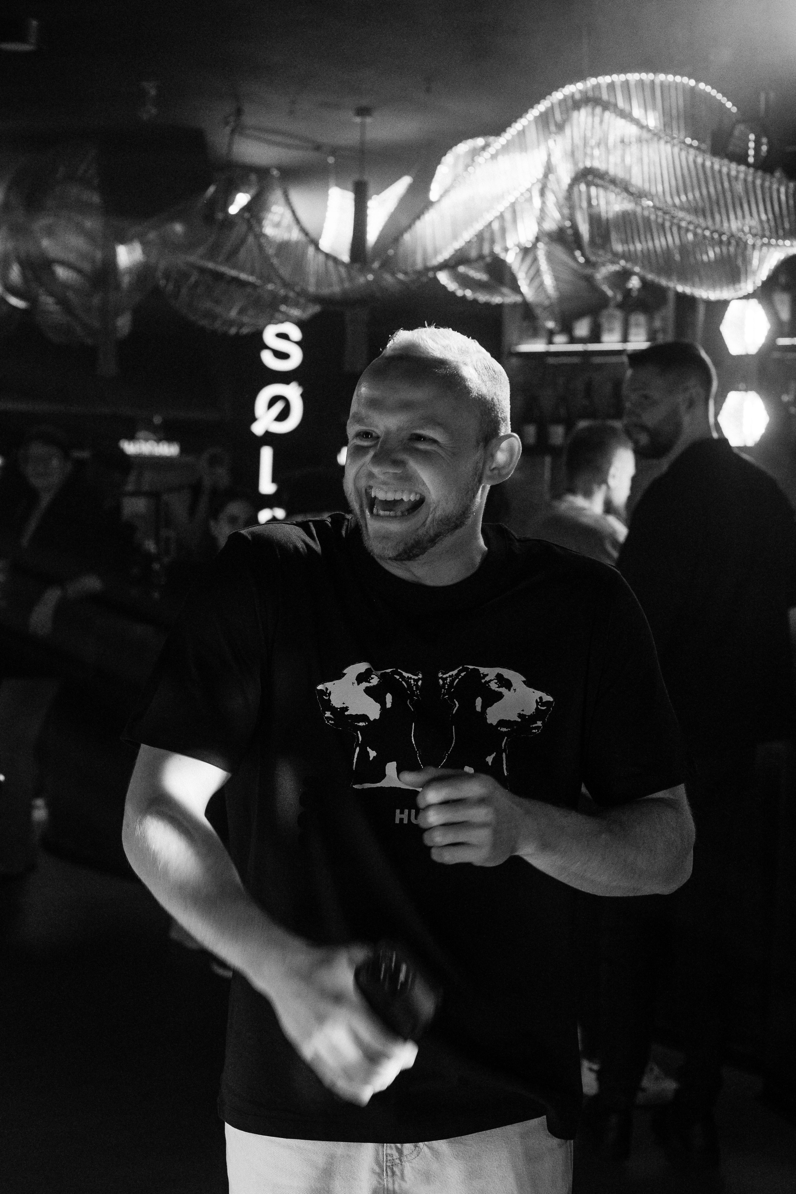 ERROR. СВОИ. ФОТООТЧЕТЫ-СОБЫТИЯ-МЕСТА