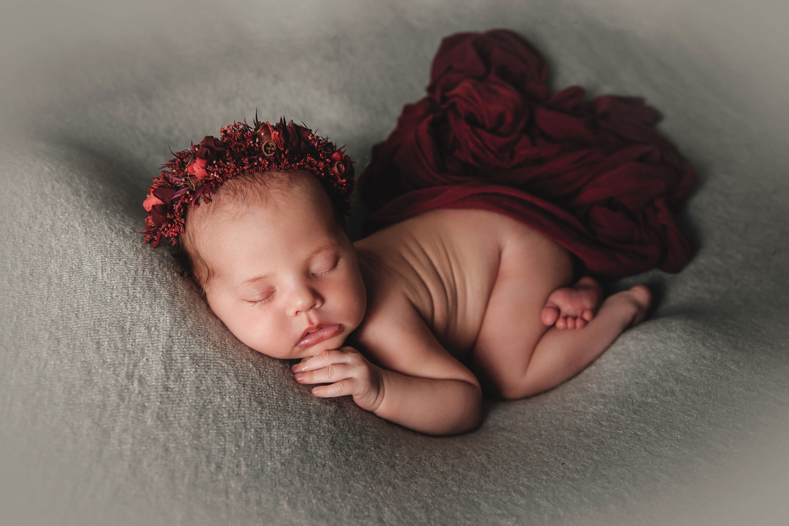 Фотограф новорожденных Москва, Люберцы, Жуковский, Раменское