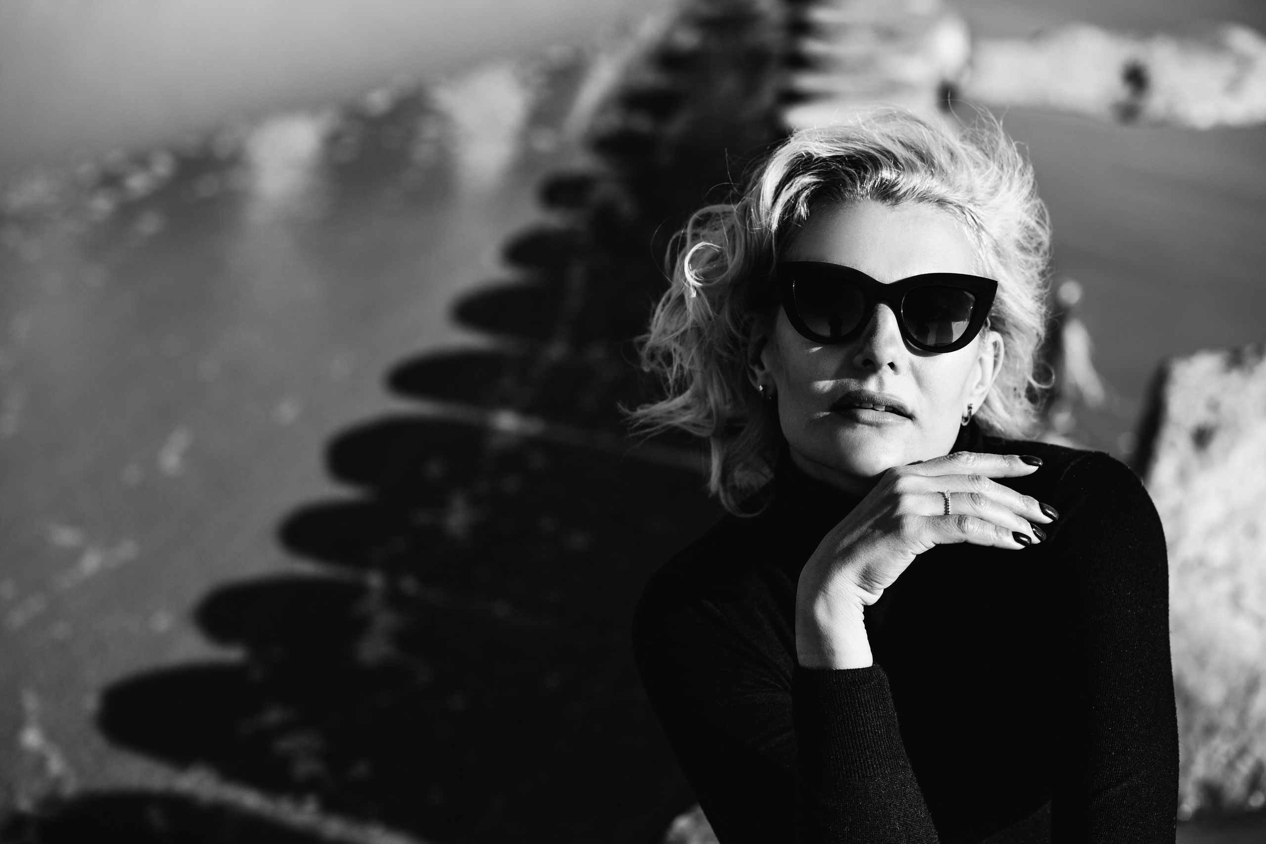 Услуги фотограф Зеленоградск. Фотограф Зеленоградск Красильникова Елена