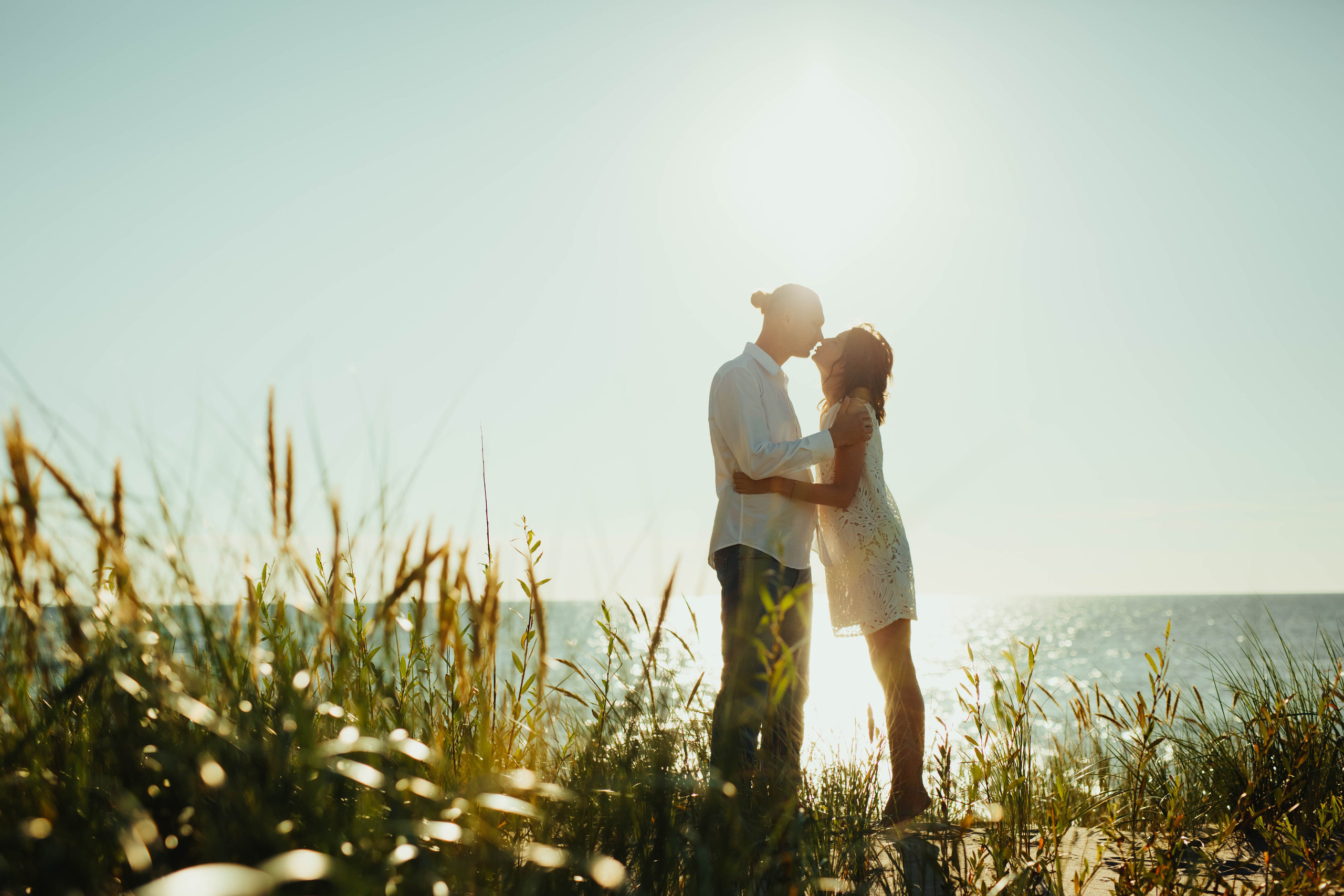 Услуги фотограф Зеленоградск. Фотограф Зеленоградск Красильникова Елена
