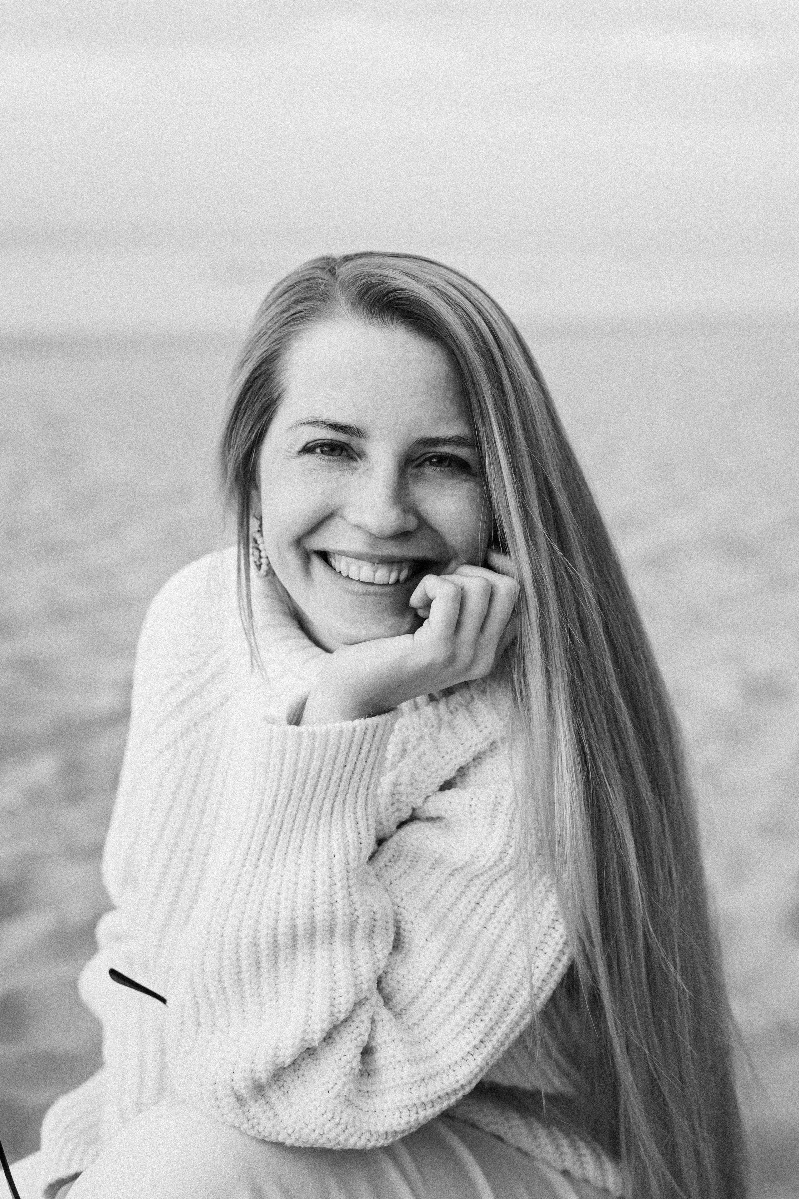 Услуги фотограф Зеленоградск. Фотограф Зеленоградск Красильникова Елена