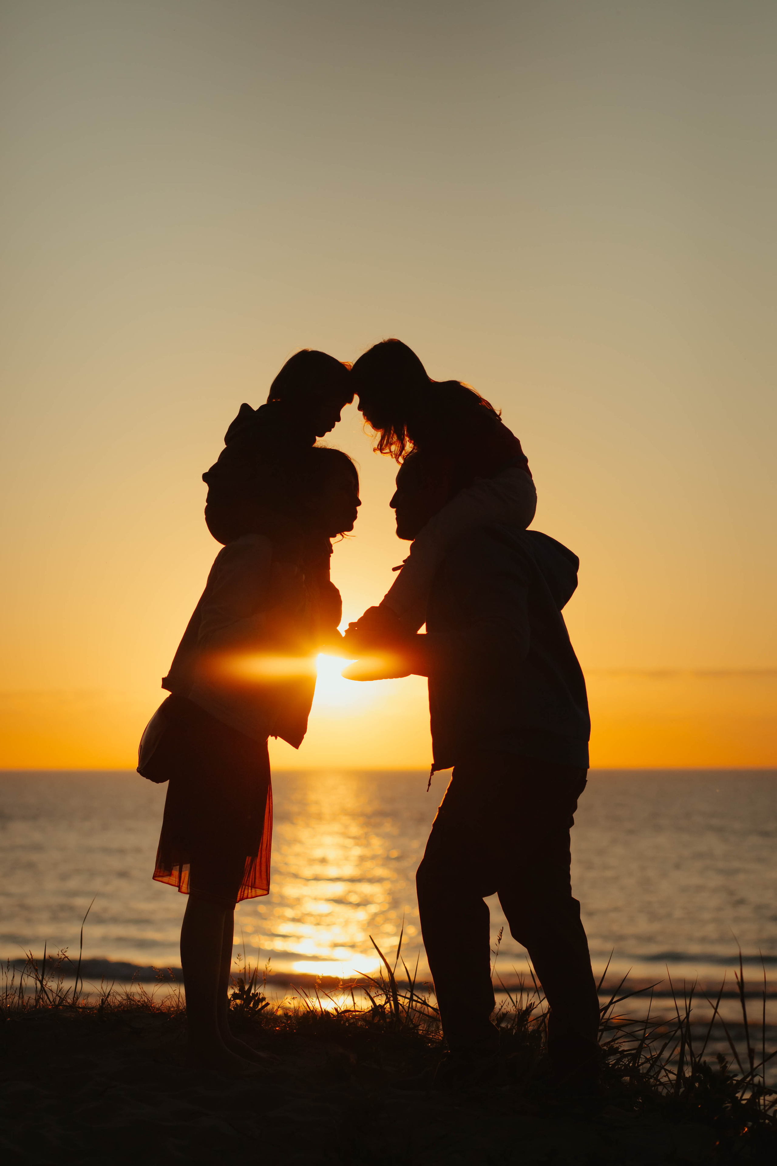 Услуги фотограф Зеленоградск. Фотограф Зеленоградск Красильникова Елена