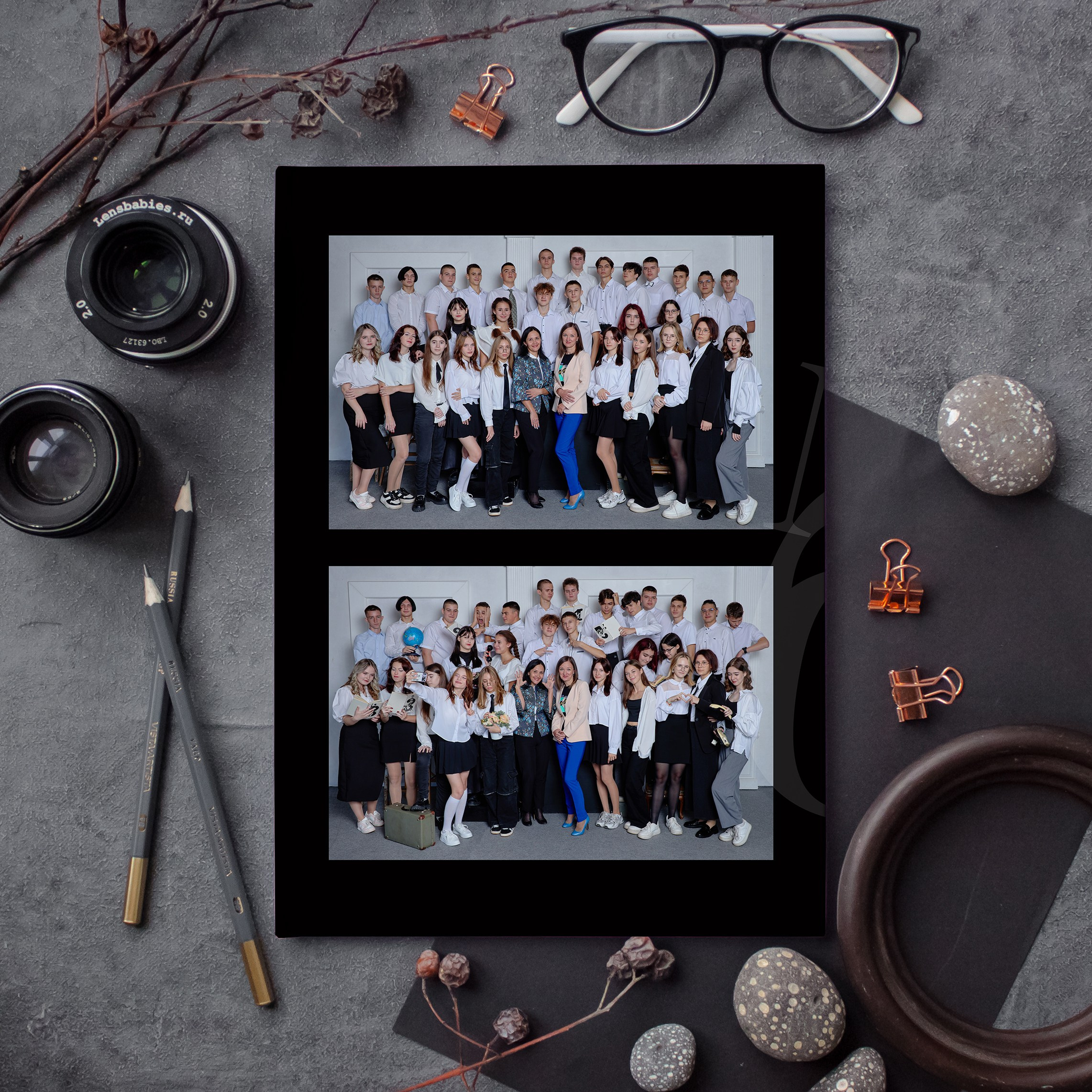 Цену на выпускные Альбомы Таганрог. Фотограф Выпускные альбомы Таганрог Сергей Коробченко