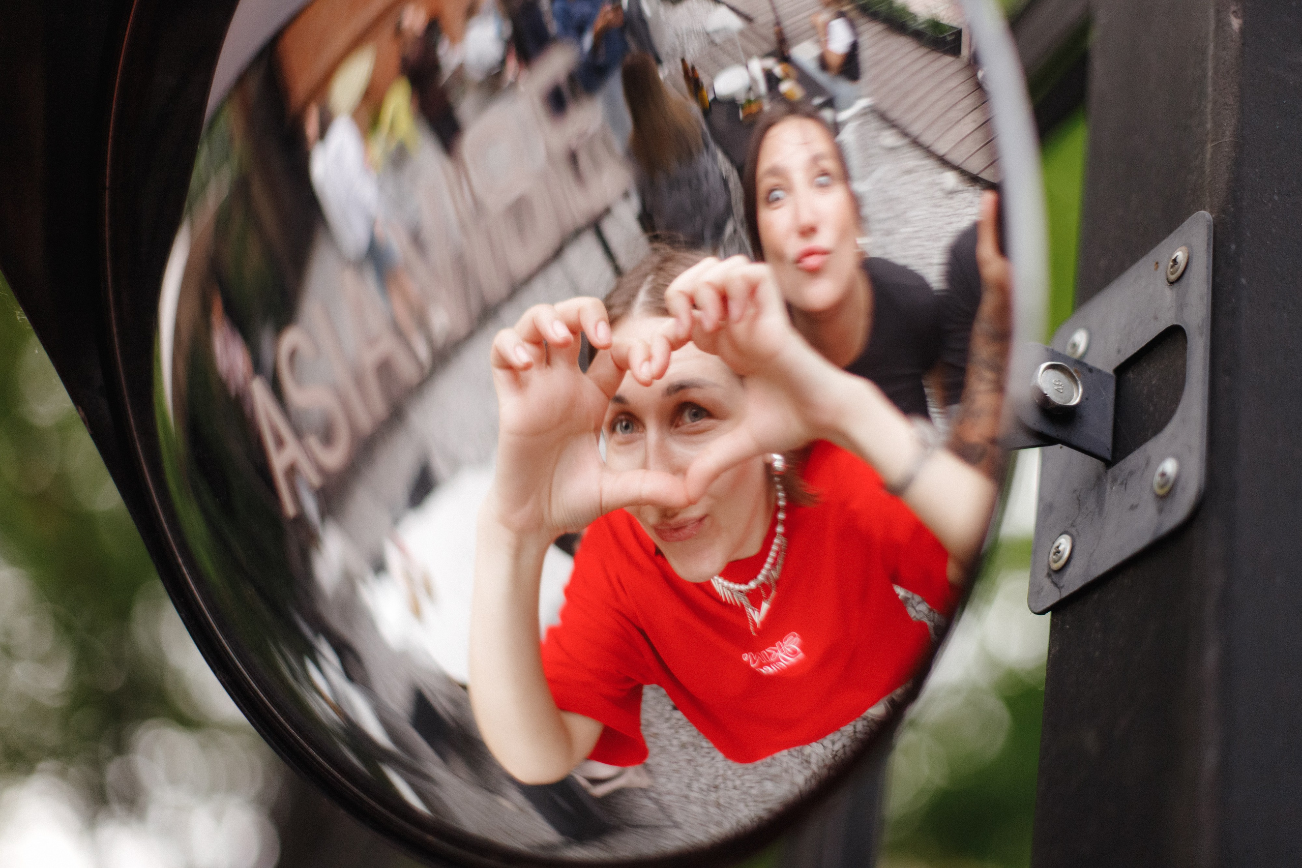 Конфа-Рейв «Новая Эра». СВОИ. ФОТООТЧЕТЫ-СОБЫТИЯ-МЕСТА