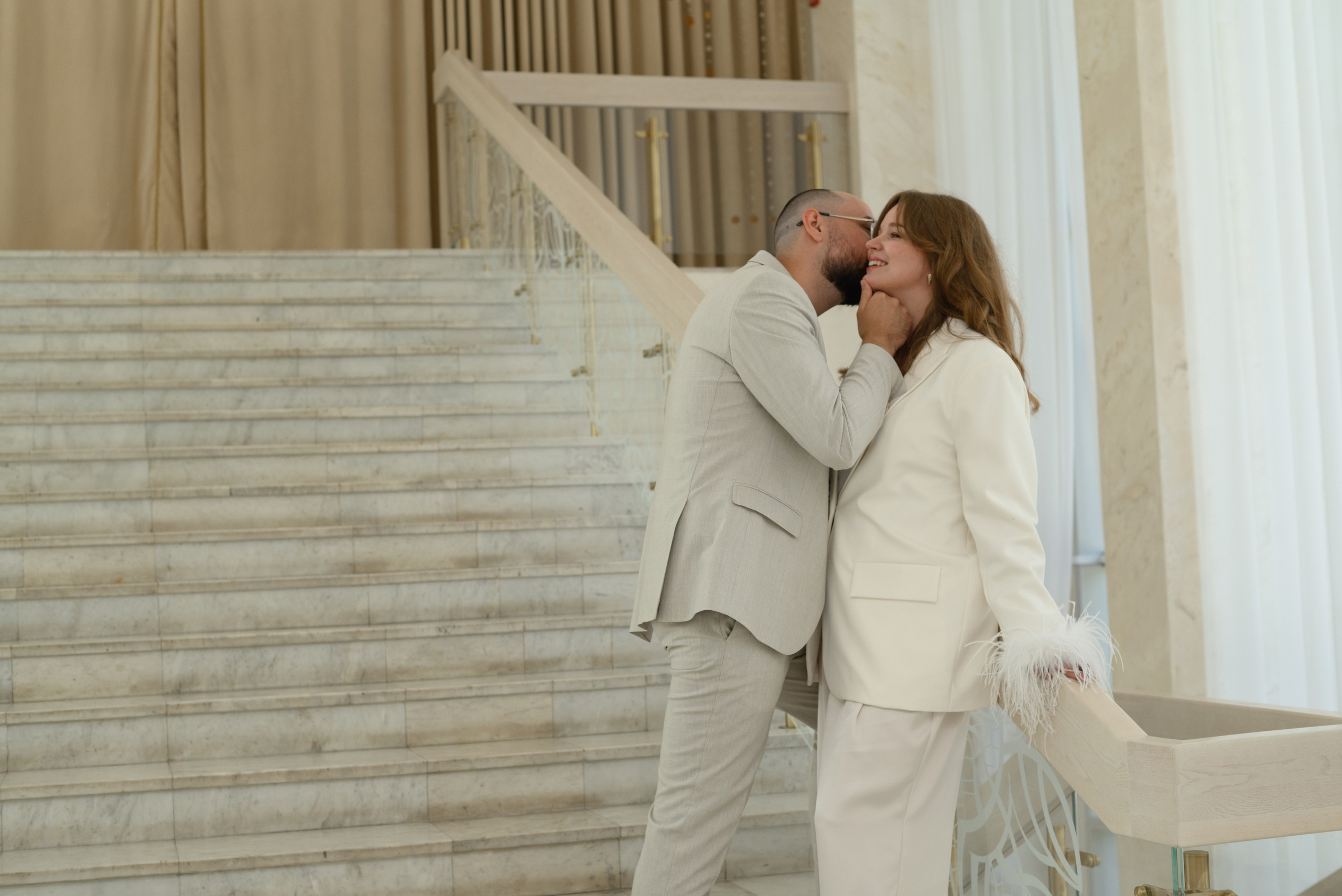 СВАДЕБНЫЕ СЪЕМКИ. Главная