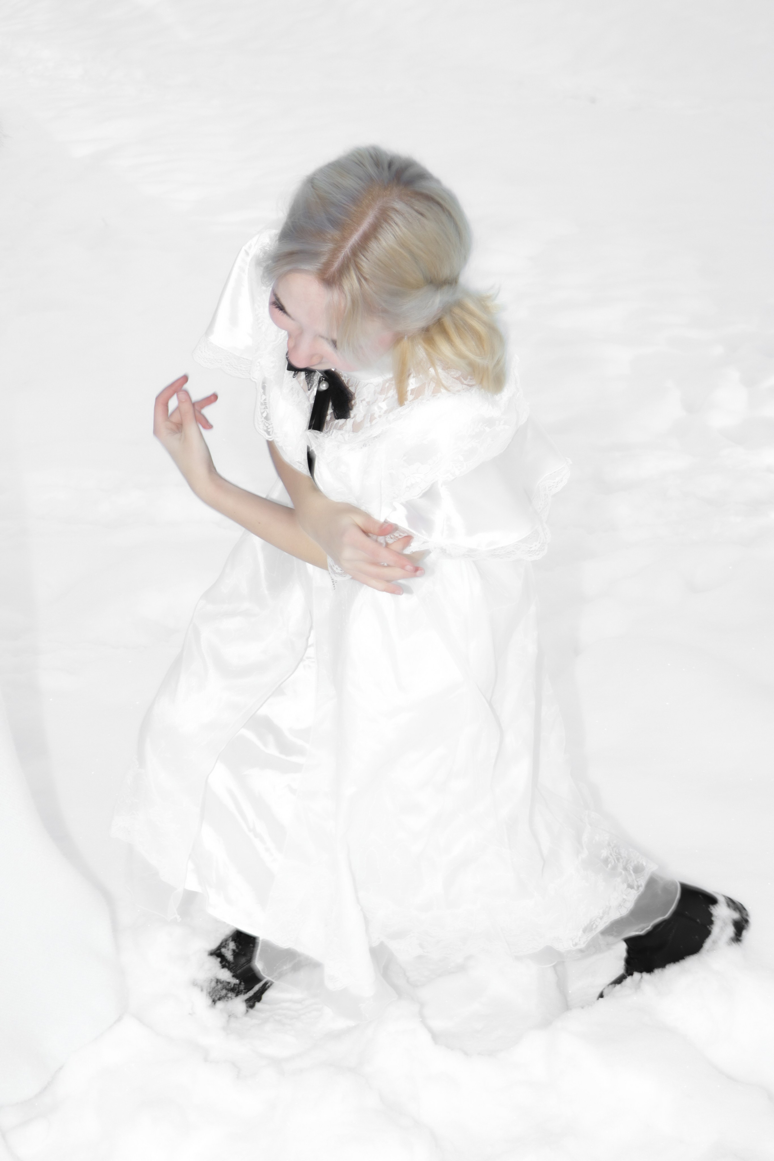 Фотограф | Контент и Визуал | Краснодар