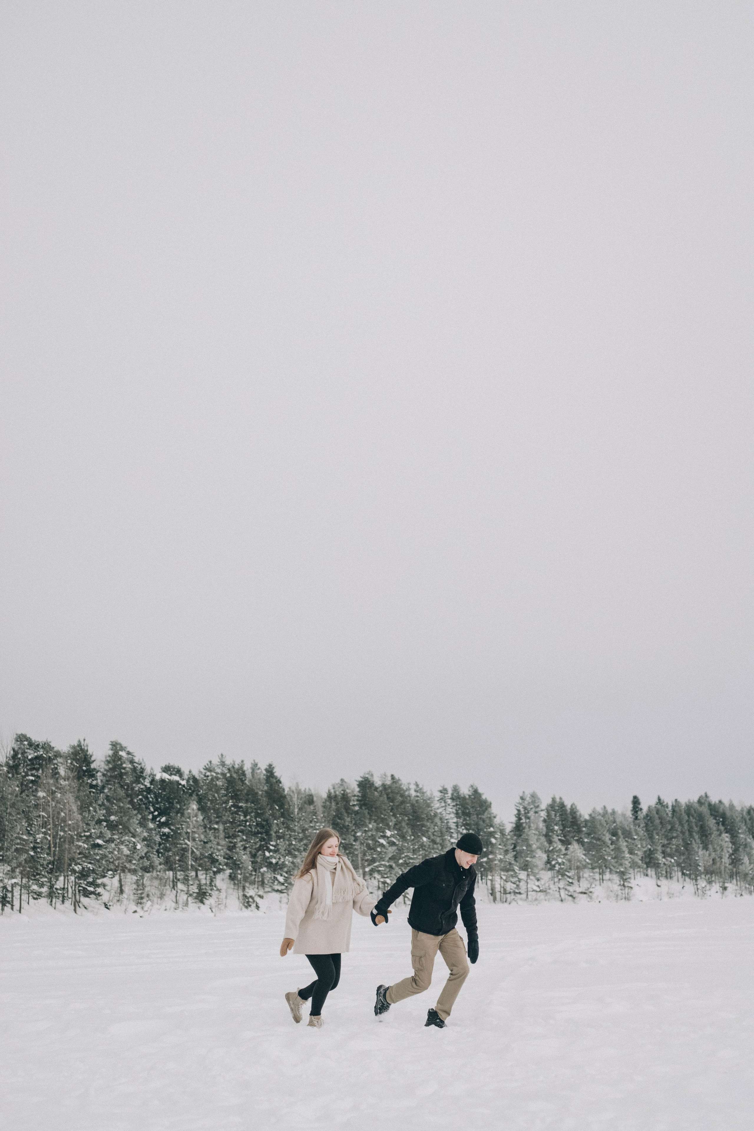 Love strory, лавстори, романтическая фотосессия, свадебная фотосессия, фотосессия прогулка