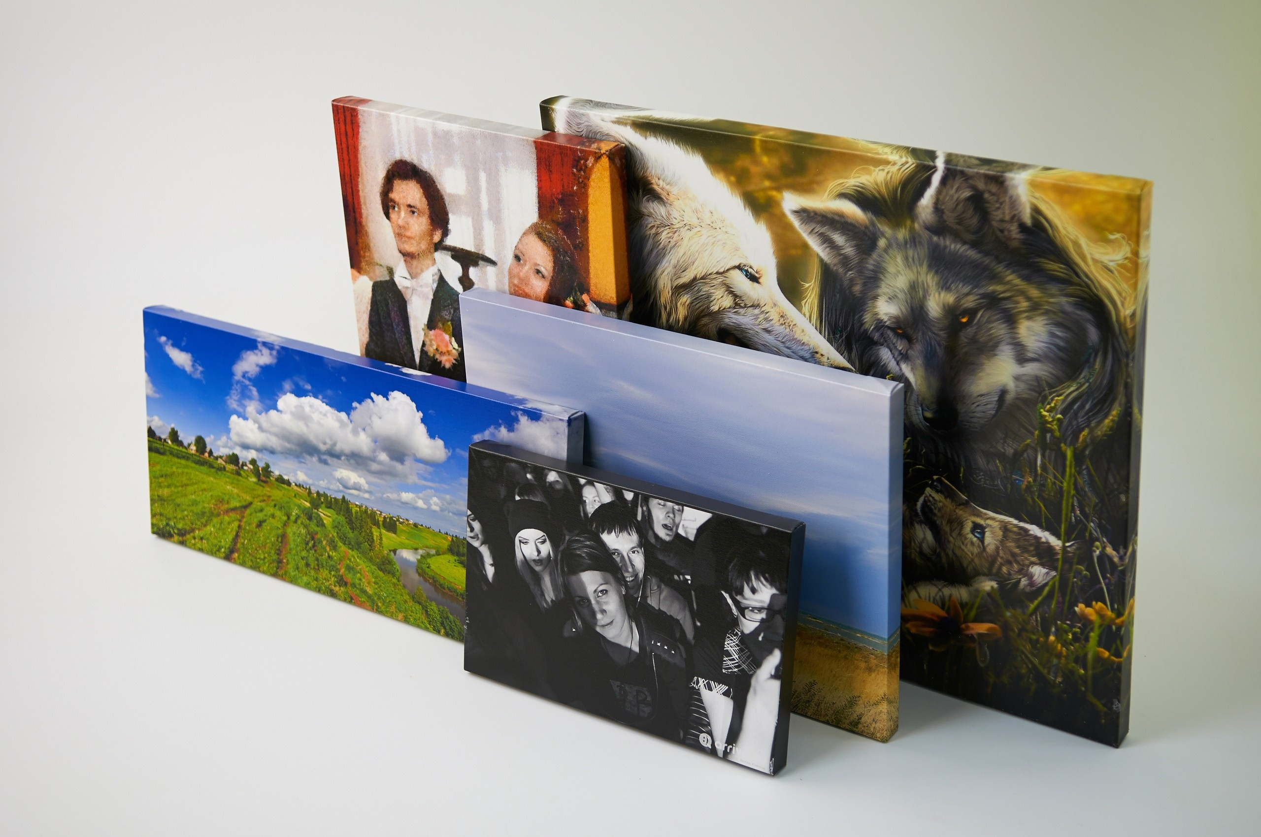 Фотокниги. Свадебный фотограф, Love Story Екатеринбург, Тюмень Кострова Елизавета