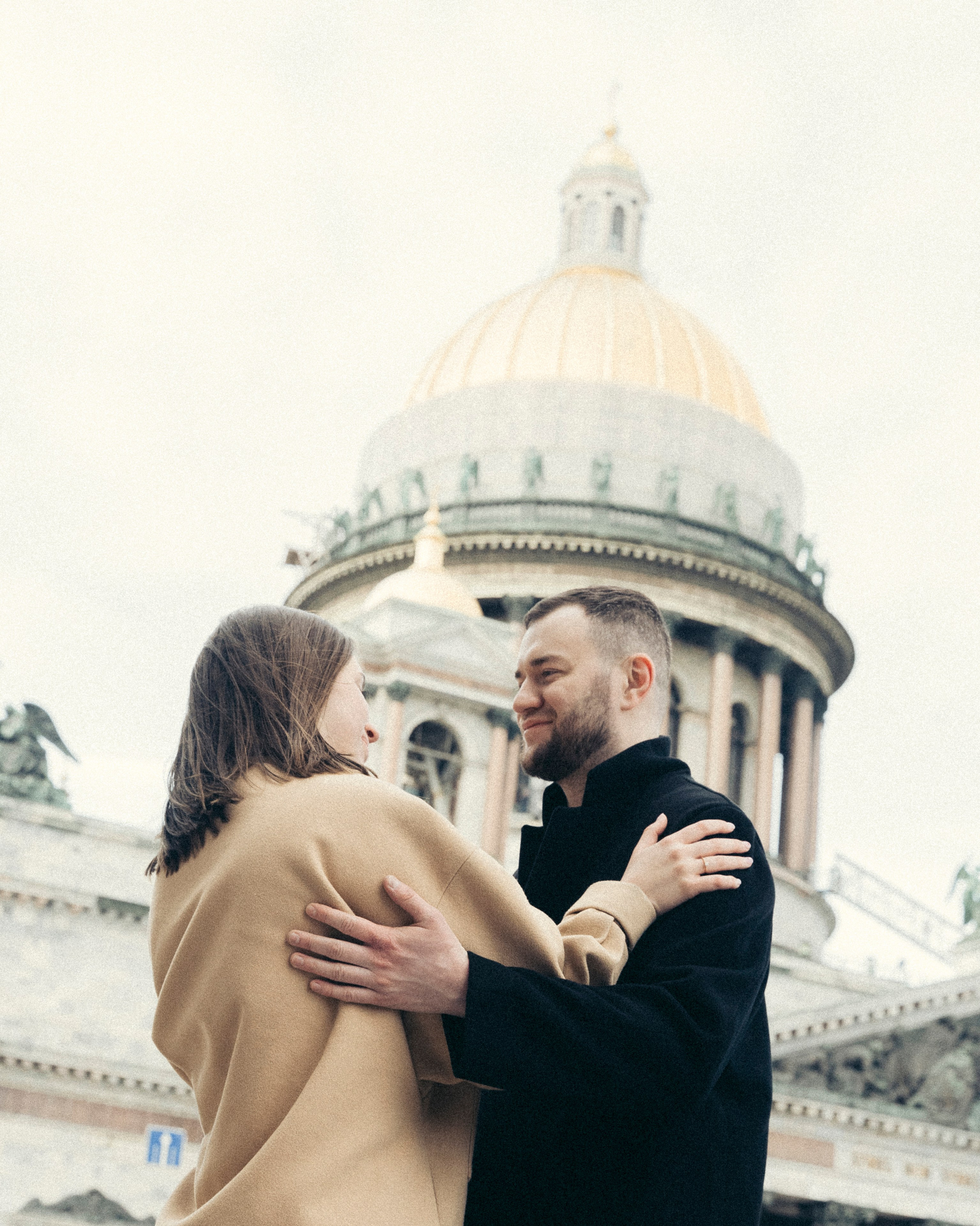 Love story: Анастасия и Виктор. Фотограф СПб Александр Шведов: Свадьбы, фотопрогулки, портфолио, фотопроекты