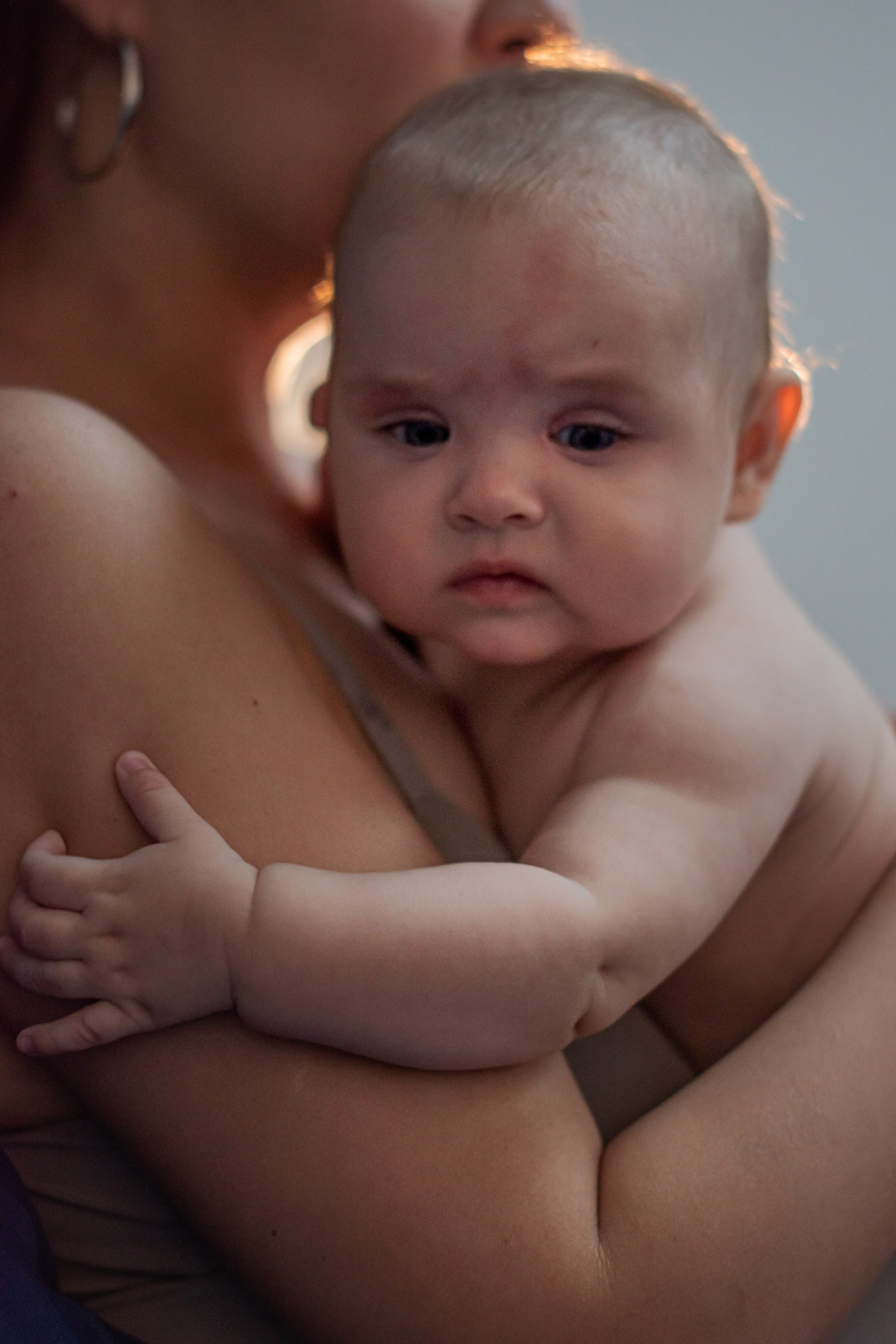 НОВОГОДНИЕ ФОТОСЕССИИ. Gorskinadarya.ru