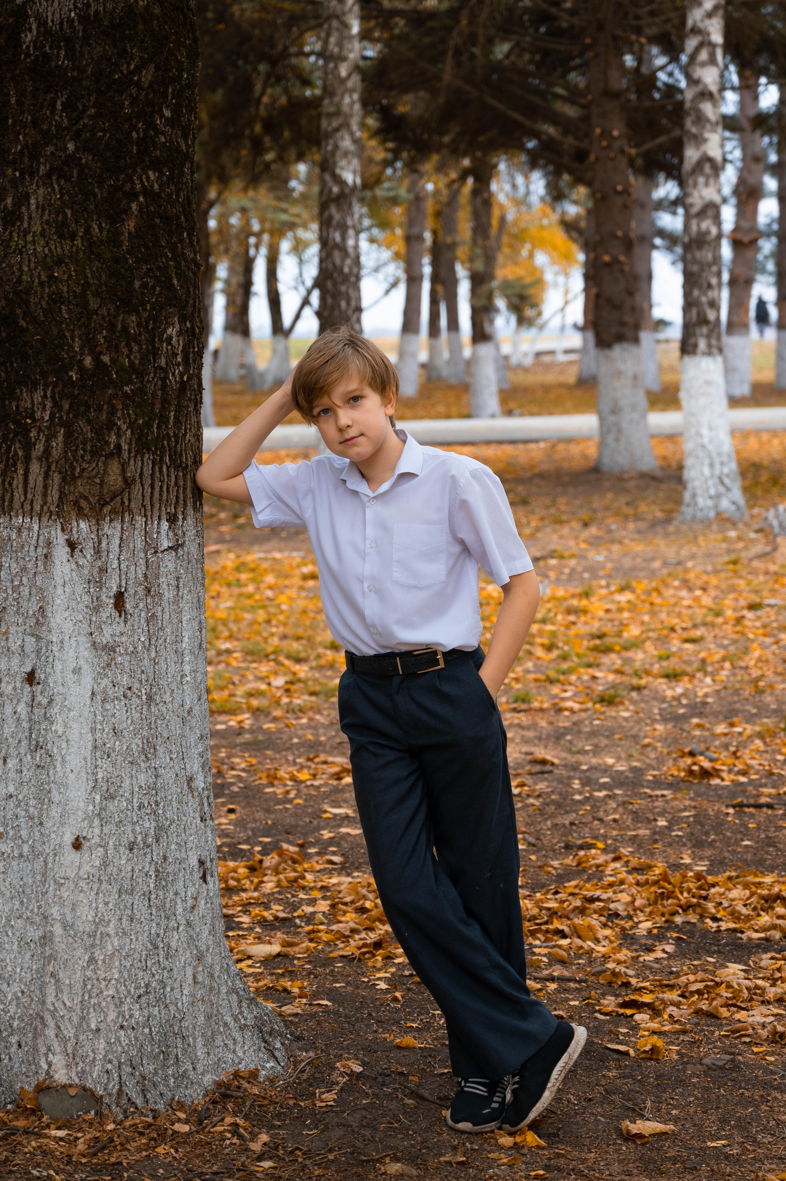 Портретная фотография. Арт студия «Пегас». Фото- и видео- съемка